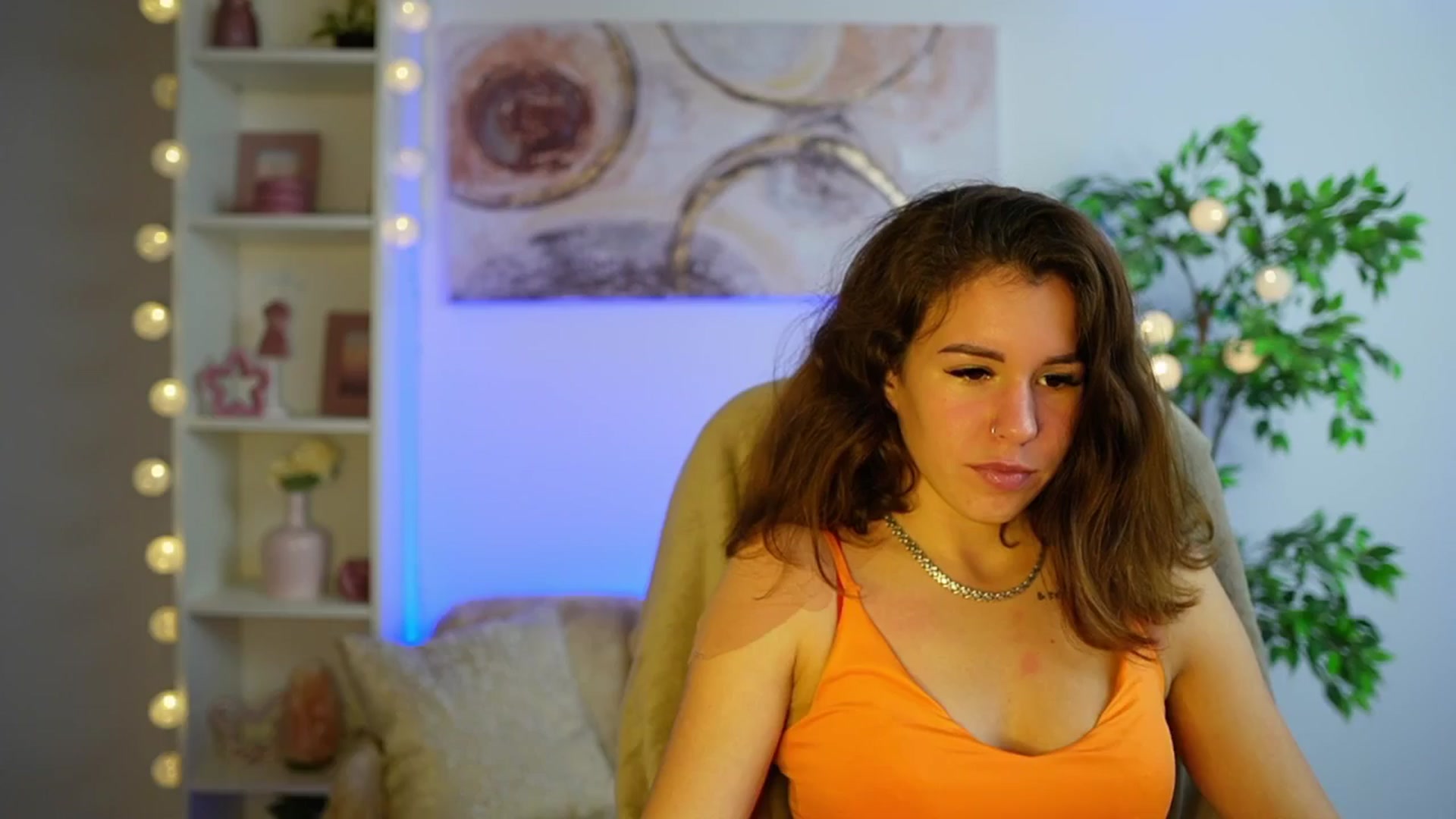 Gallery image thumbnail from Alyssa_Hall's myfreecams stream on, 12/07/2024, 15:23 image 11 of 20