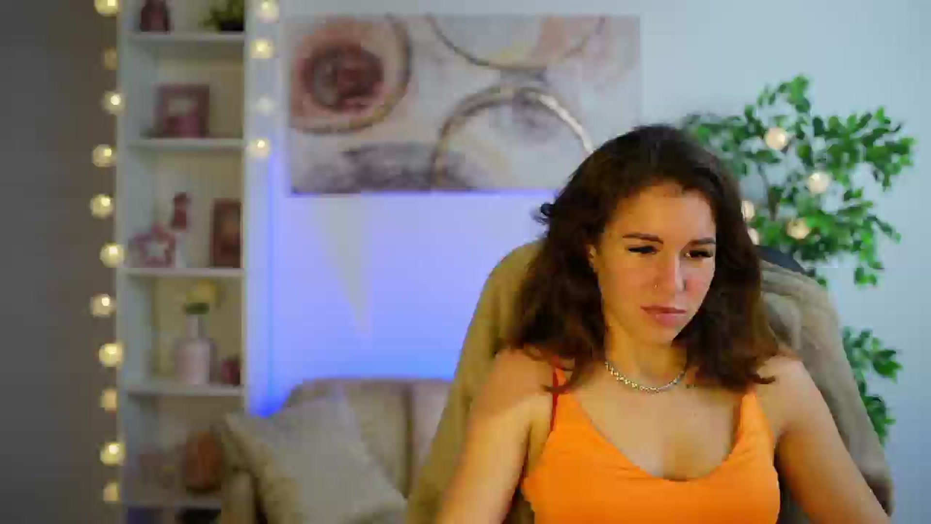 Gallery image thumbnail from Alyssa_Hall's myfreecams stream on, 12/07/2024, 17:48 image 20 of 20
