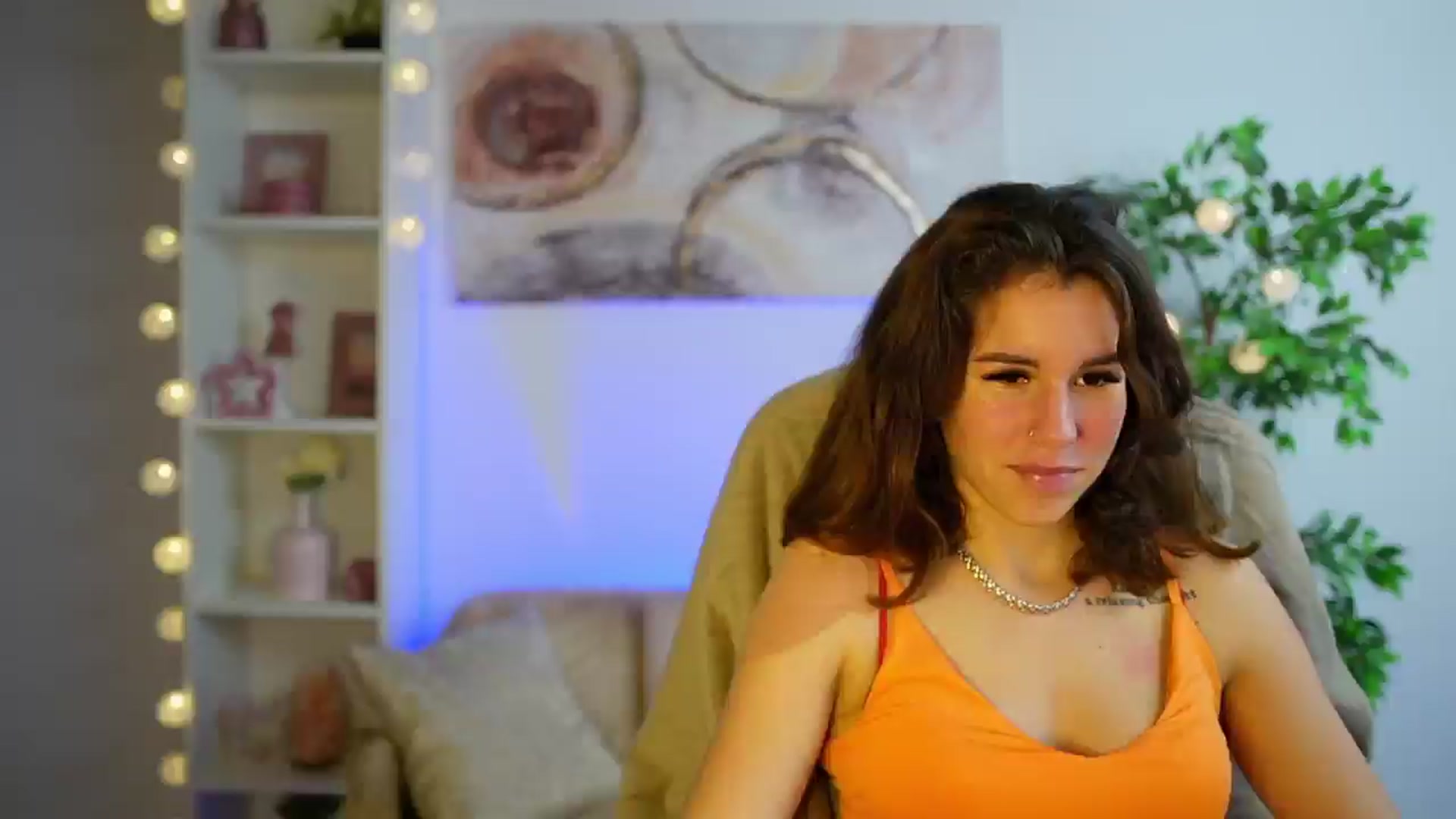 Gallery image thumbnail from Alyssa_Hall's myfreecams stream on, 12/07/2024, 17:48 image 14 of 20