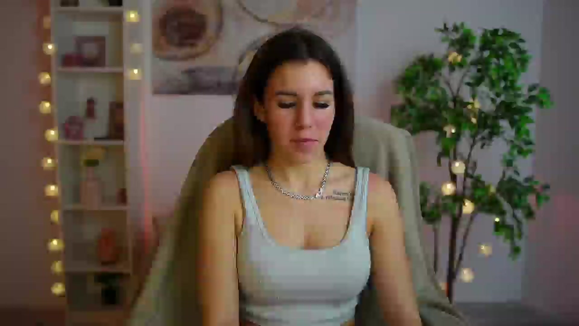 Gallery image thumbnail from Alyssa_Hall's myfreecams stream on, 01/11/2025, 17:38 image 5 of 20