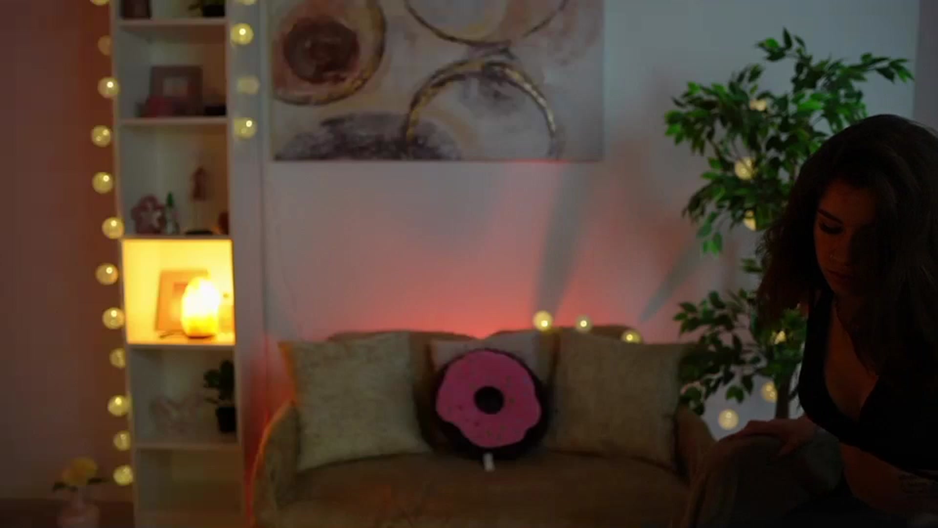 Gallery image thumbnail from Alyssa_Hall's myfreecams stream on, 01/22/2025, 16:01 image 10 of 20