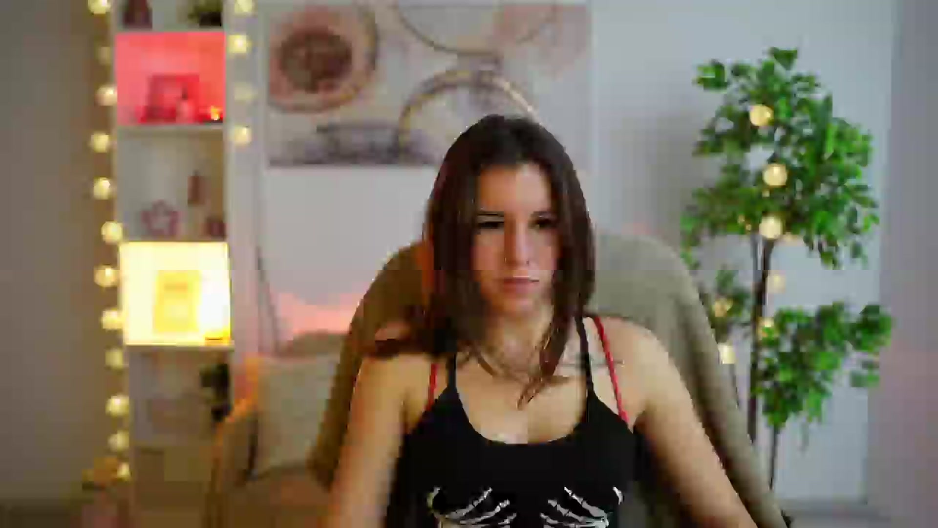 Gallery image thumbnail from Alyssa_Hall's myfreecams stream on, 01/30/2025, 17:54 image 3 of 20