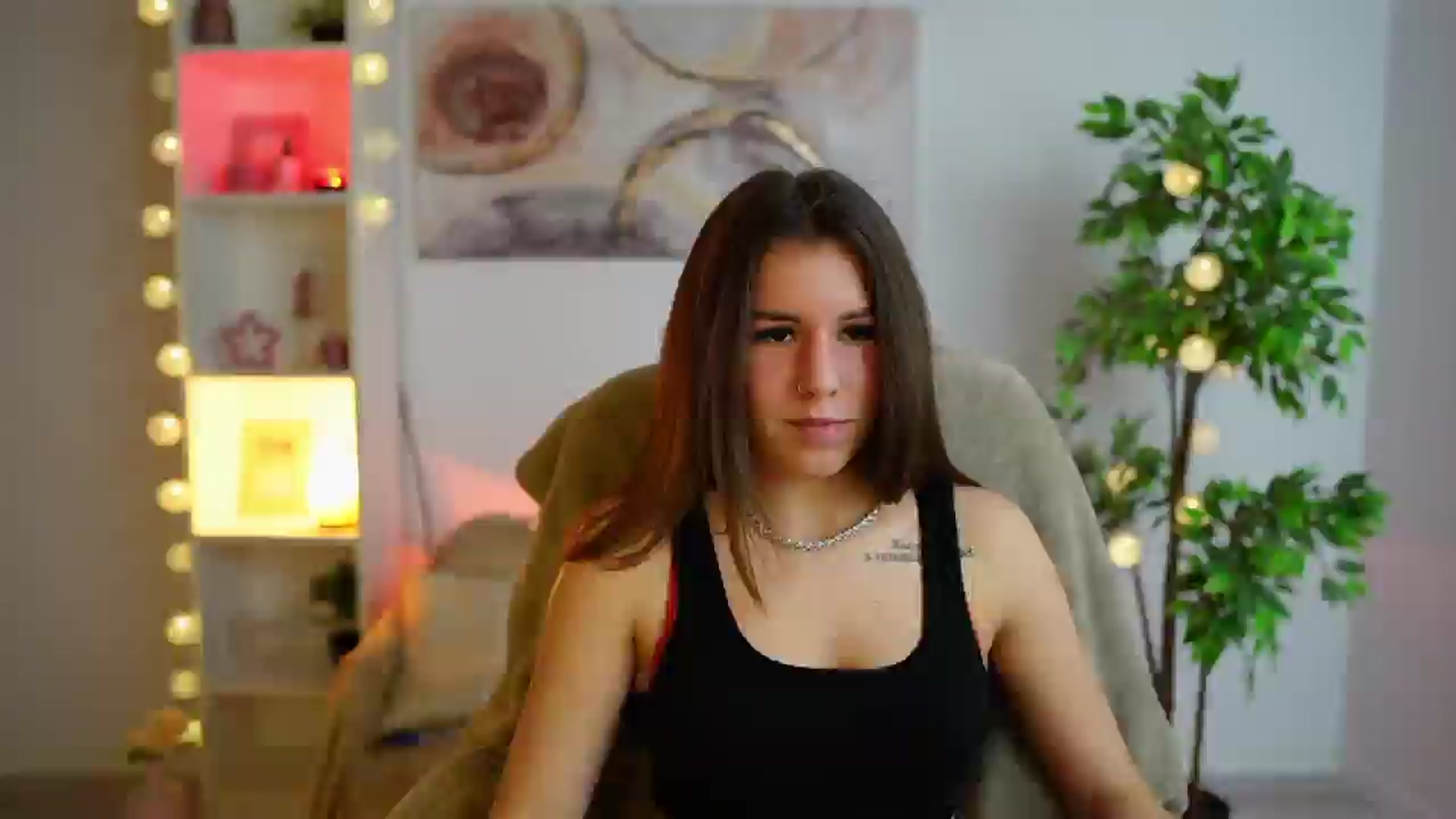Gallery image thumbnail from Alyssa_Hall's myfreecams stream on, 01/31/2025, 17:53 image 13 of 20