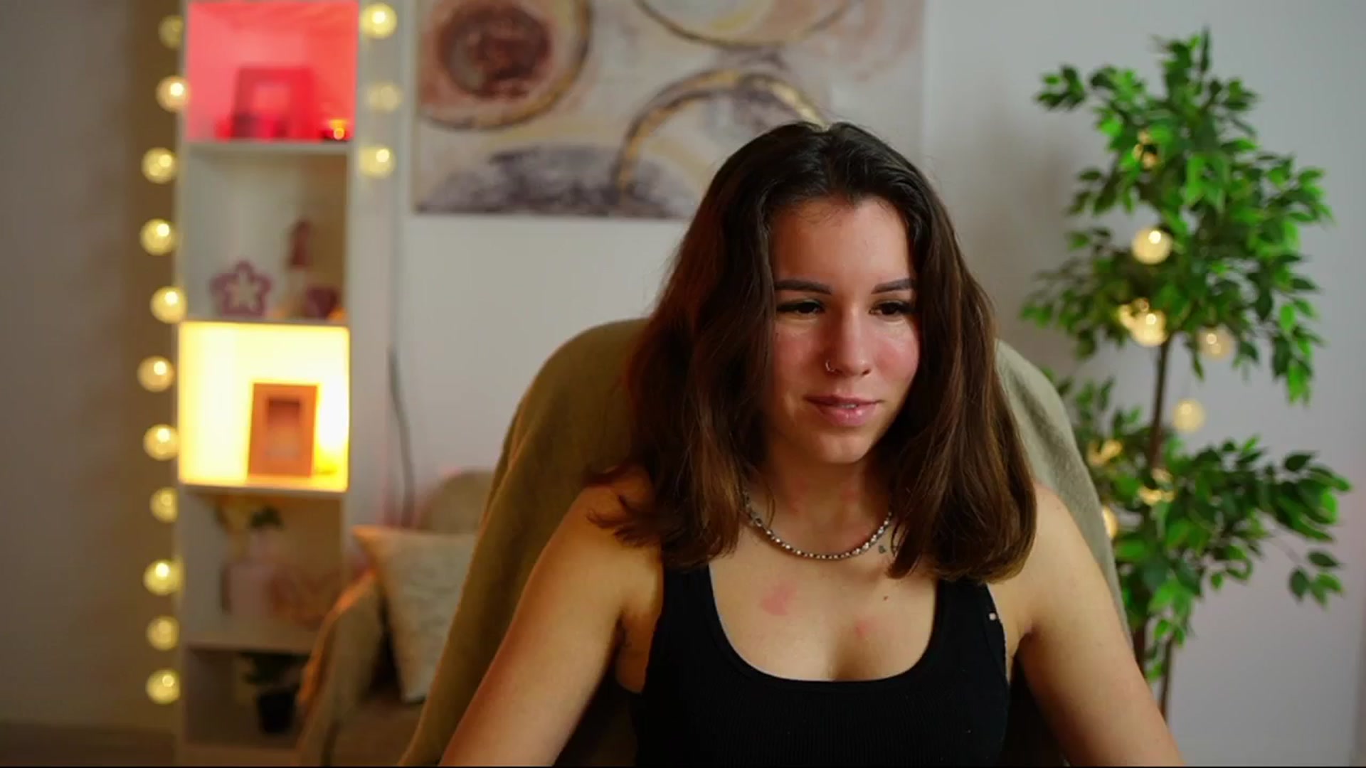 Gallery image thumbnail from Alyssa_Hall's myfreecams stream on, 02/11/2025, 15:56 image 18 of 20