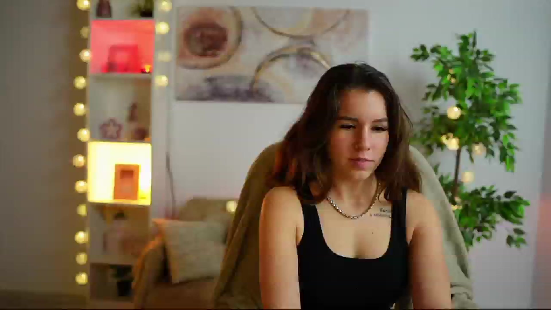 Gallery image thumbnail from Alyssa_Hall's myfreecams stream on, 02/11/2025, 17:53 image 11 of 20