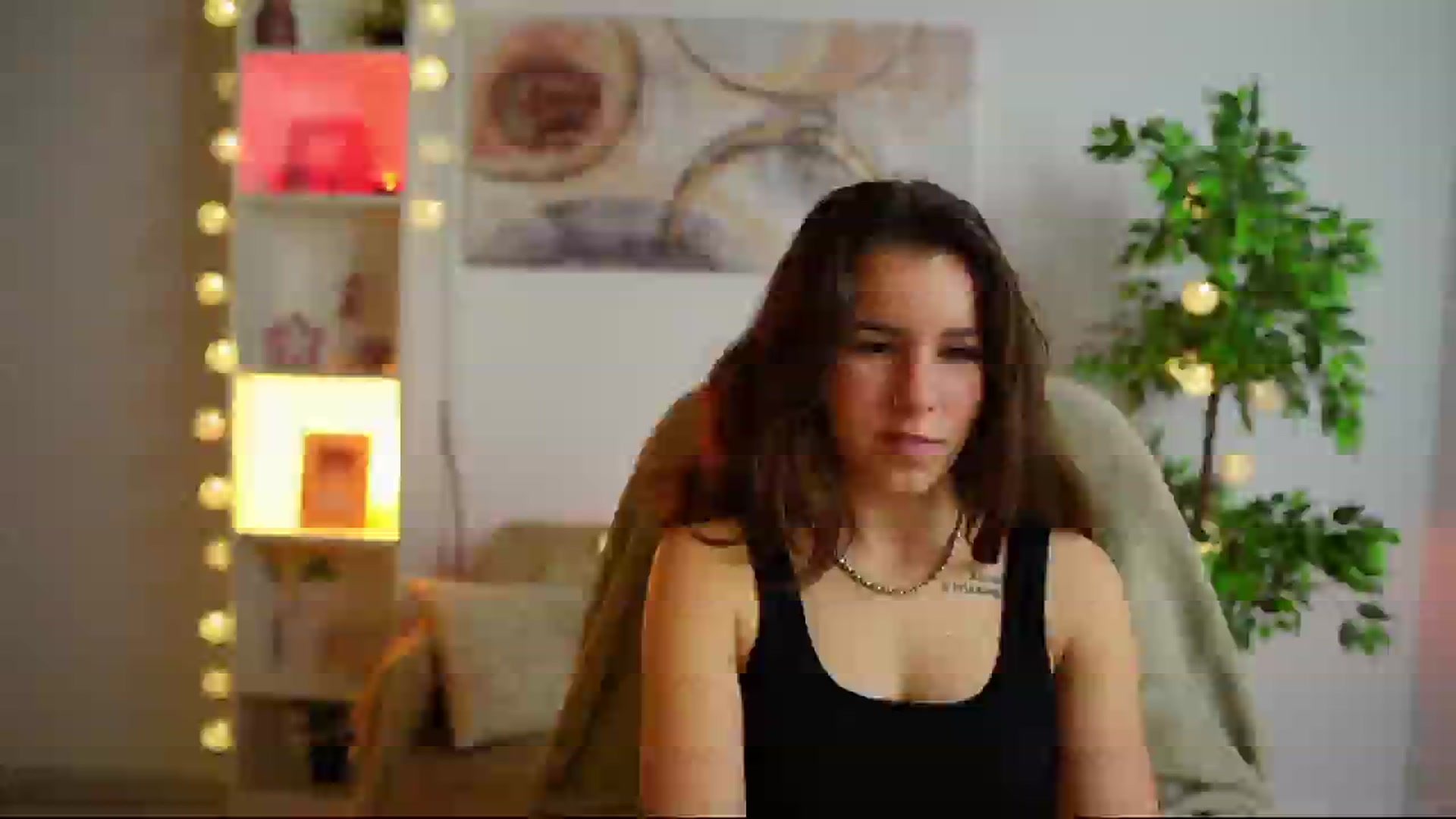Gallery image thumbnail from Alyssa_Hall's myfreecams stream on, 02/11/2025, 17:53 image 12 of 20