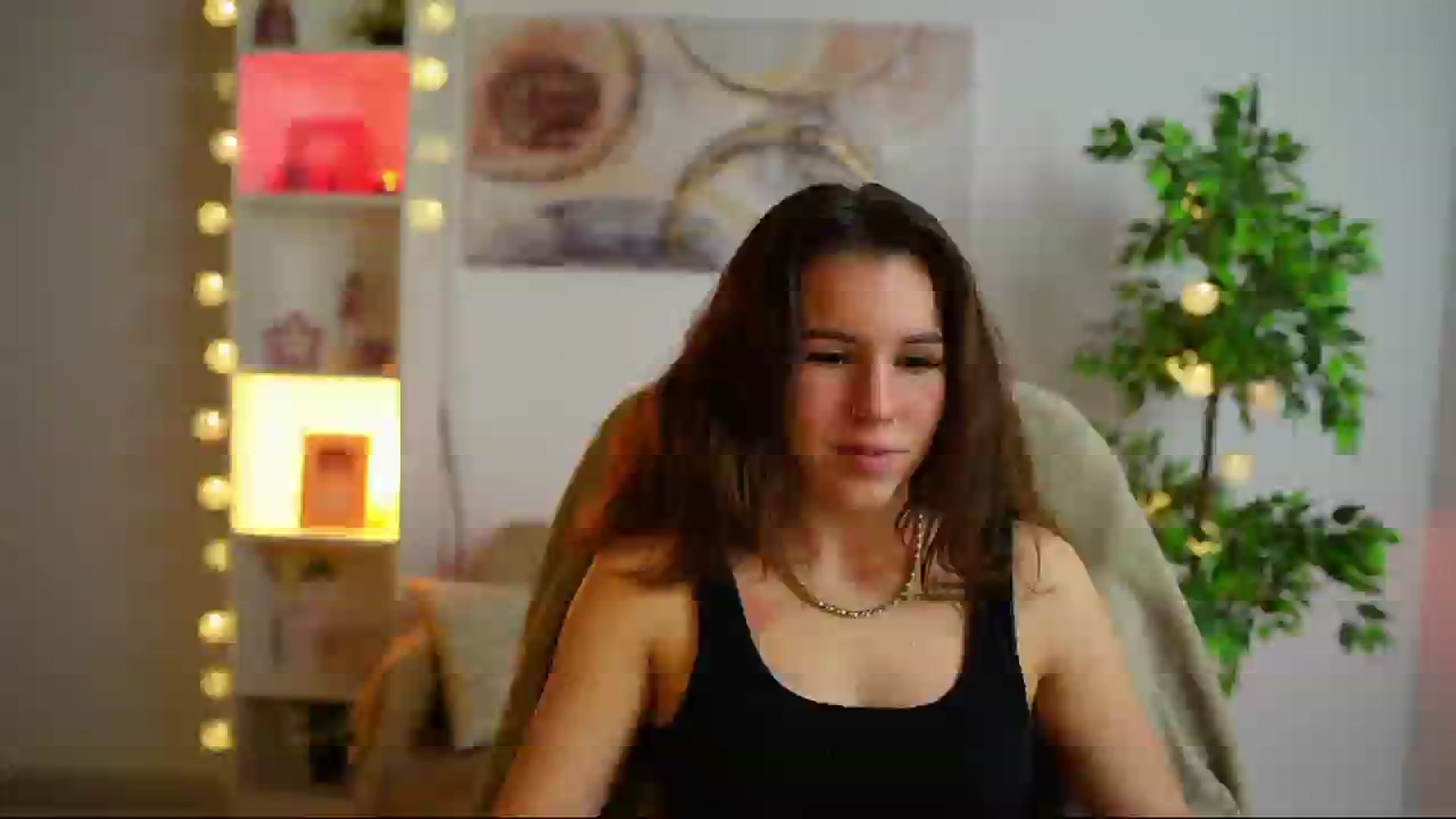 Gallery image thumbnail from Alyssa_Hall's myfreecams stream on, 02/11/2025, 17:53 image 7 of 20