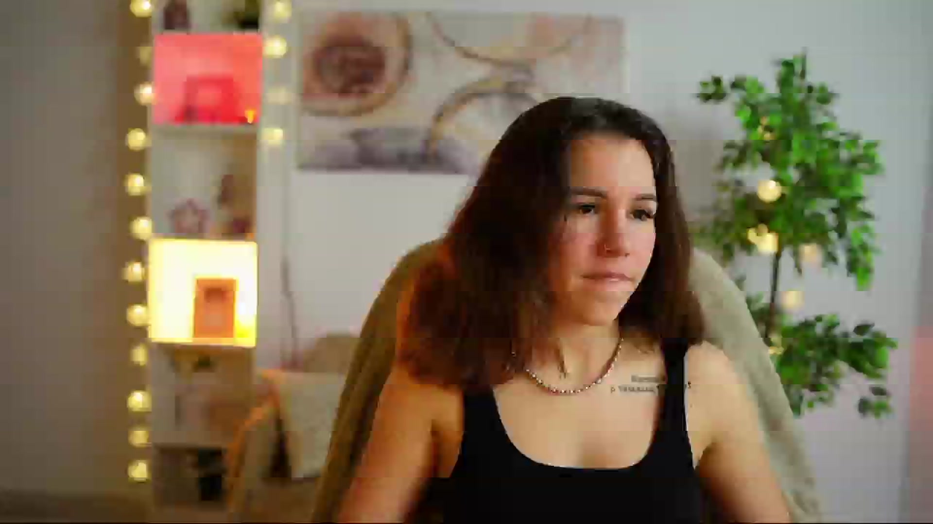 Gallery image thumbnail from Alyssa_Hall's myfreecams stream on, 02/11/2025, 17:53 image 5 of 20