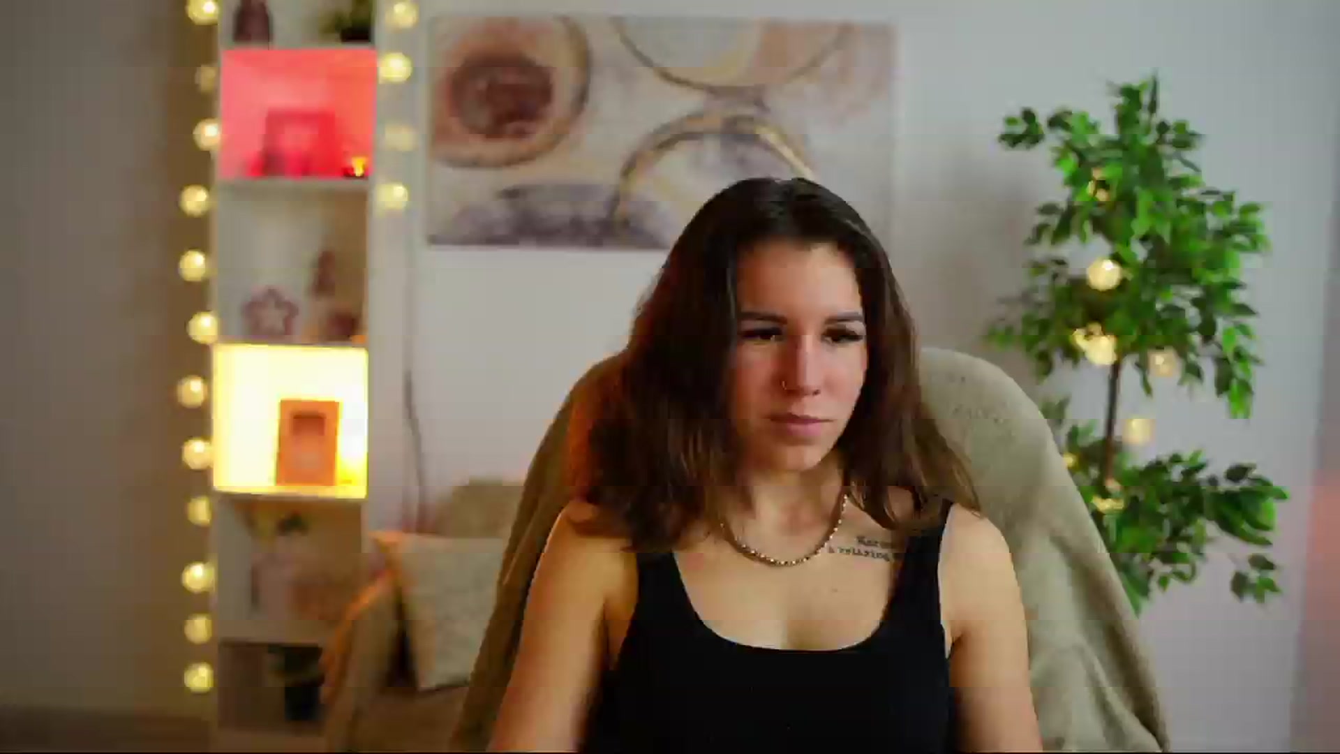 Gallery image thumbnail from Alyssa_Hall's myfreecams stream on, 02/11/2025, 17:53 image 8 of 20