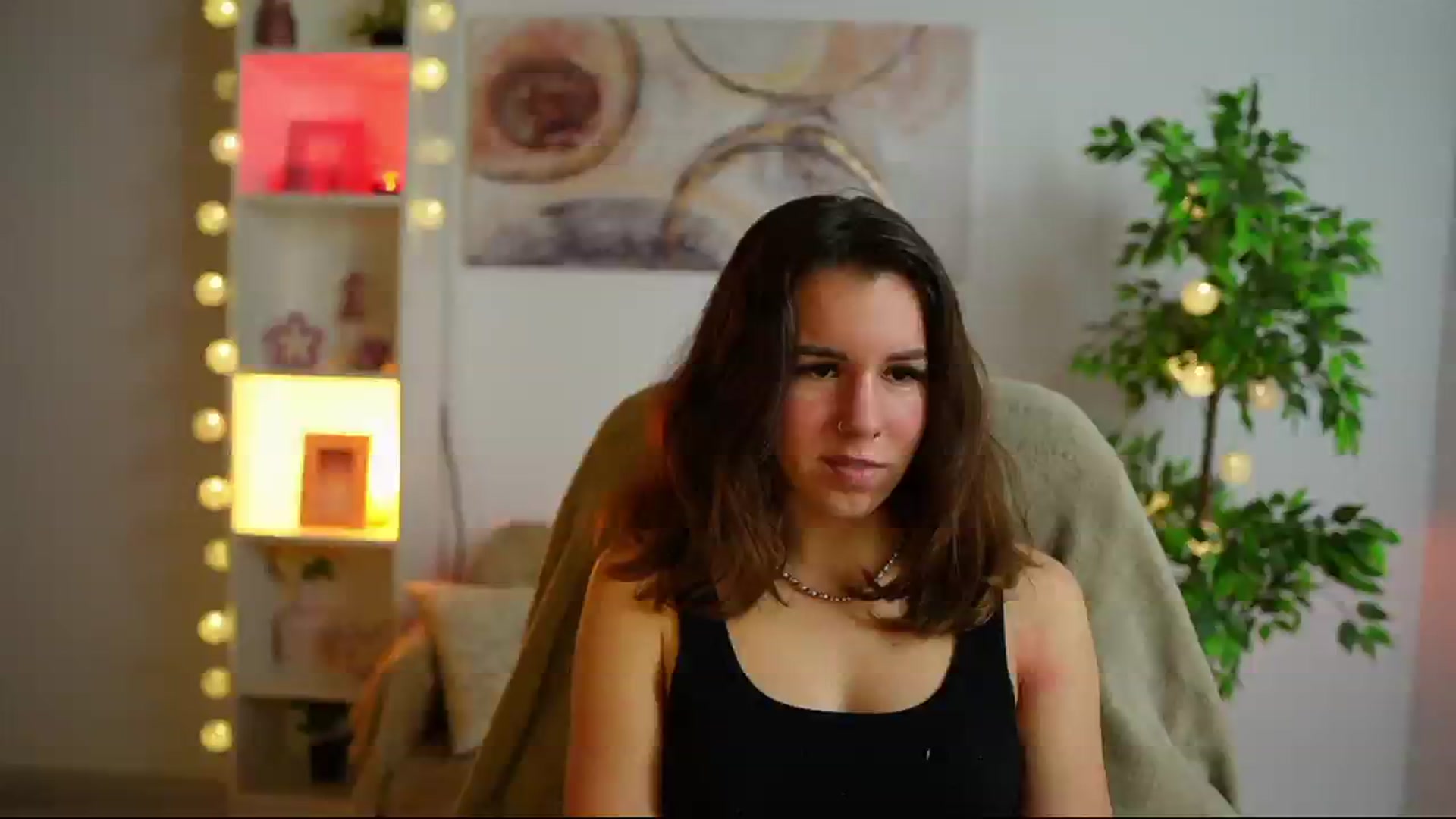 Gallery image thumbnail from Alyssa_Hall's myfreecams stream on, 02/11/2025, 17:53 image 18 of 20