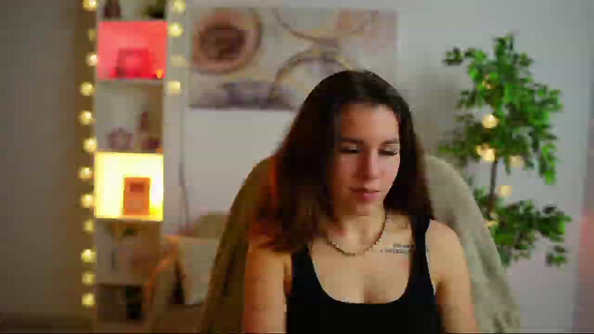 Gallery image thumbnail from Alyssa_Hall's myfreecams stream on, 02/11/2025, 17:53 image 4 of 20