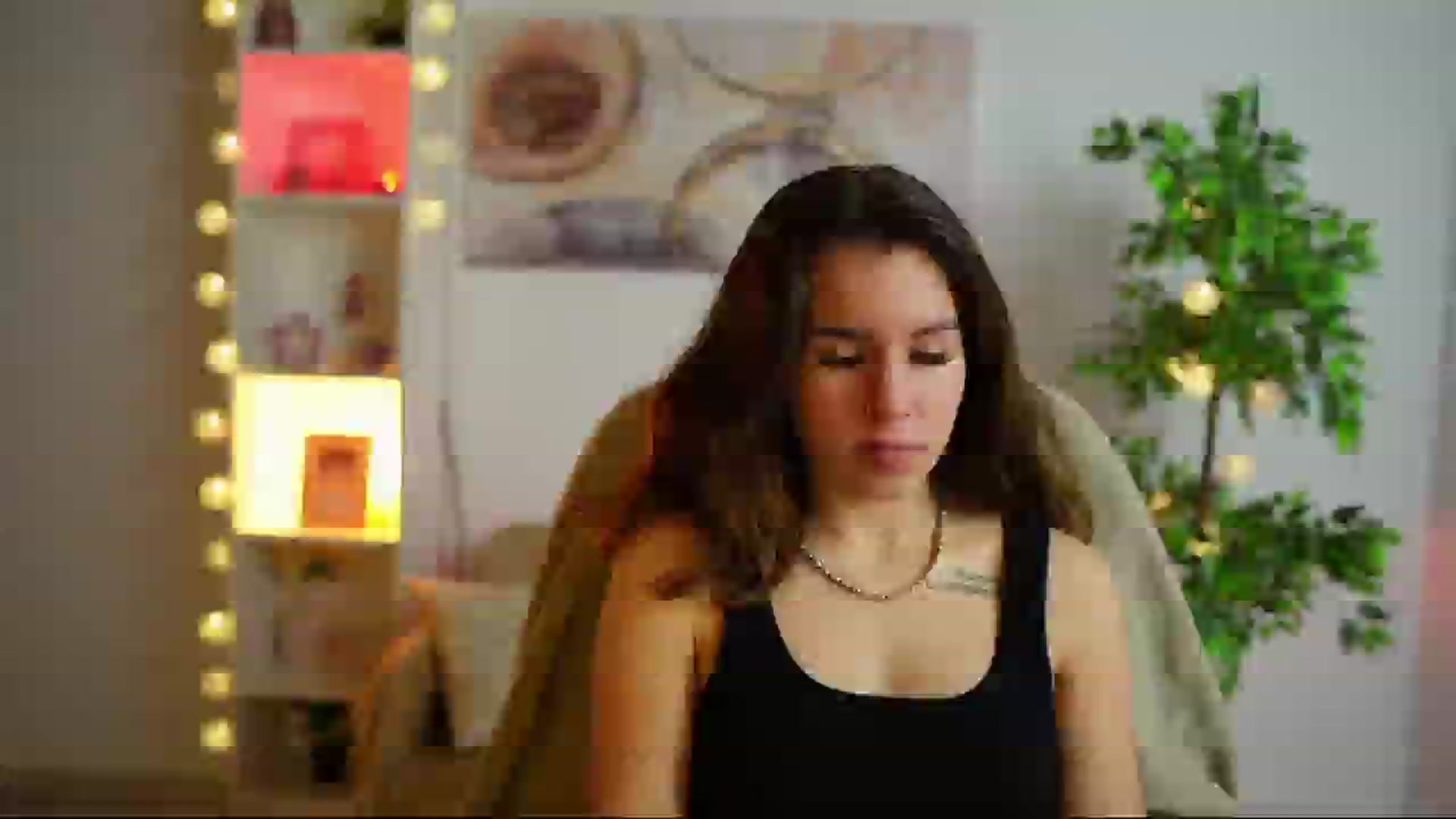 Gallery image thumbnail from Alyssa_Hall's myfreecams stream on, 02/11/2025, 17:53 image 14 of 20