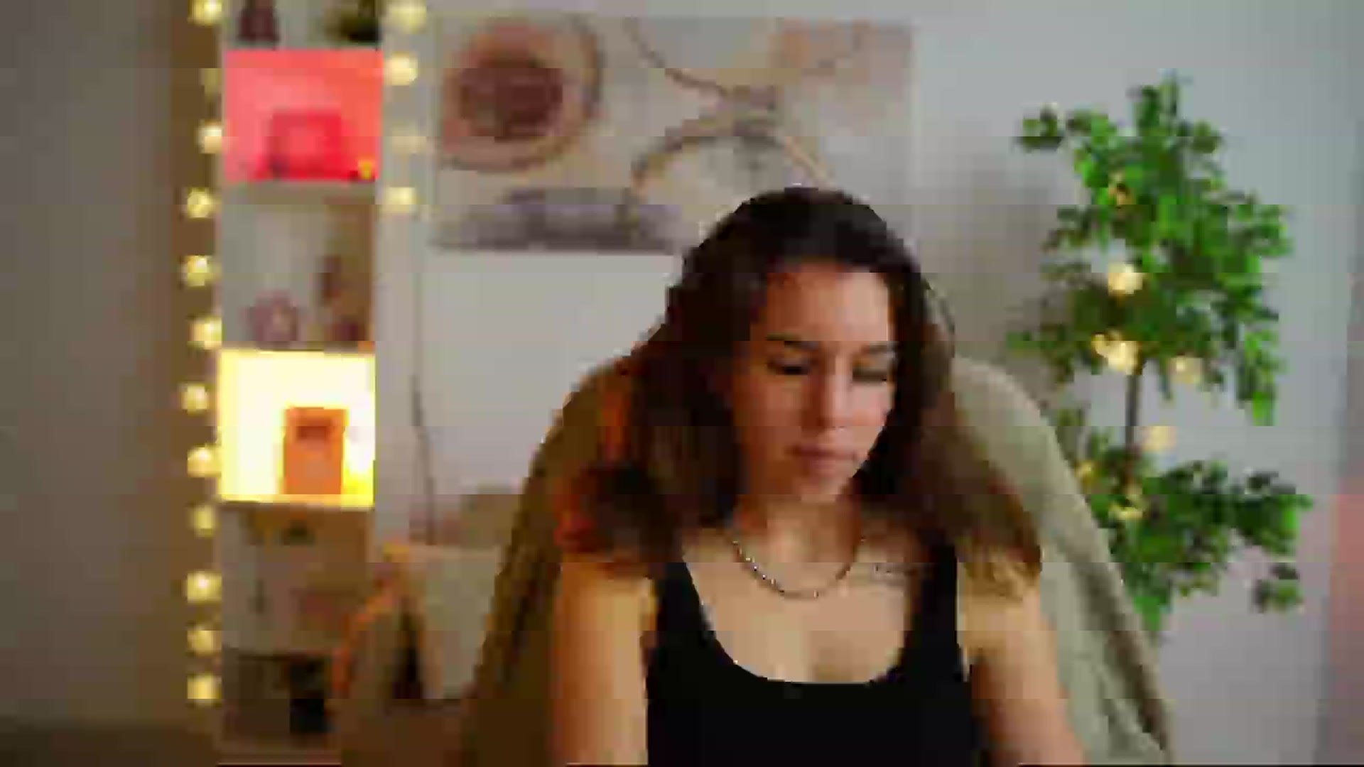 Gallery image thumbnail from Alyssa_Hall's myfreecams stream on, 02/11/2025, 17:53 image 9 of 20