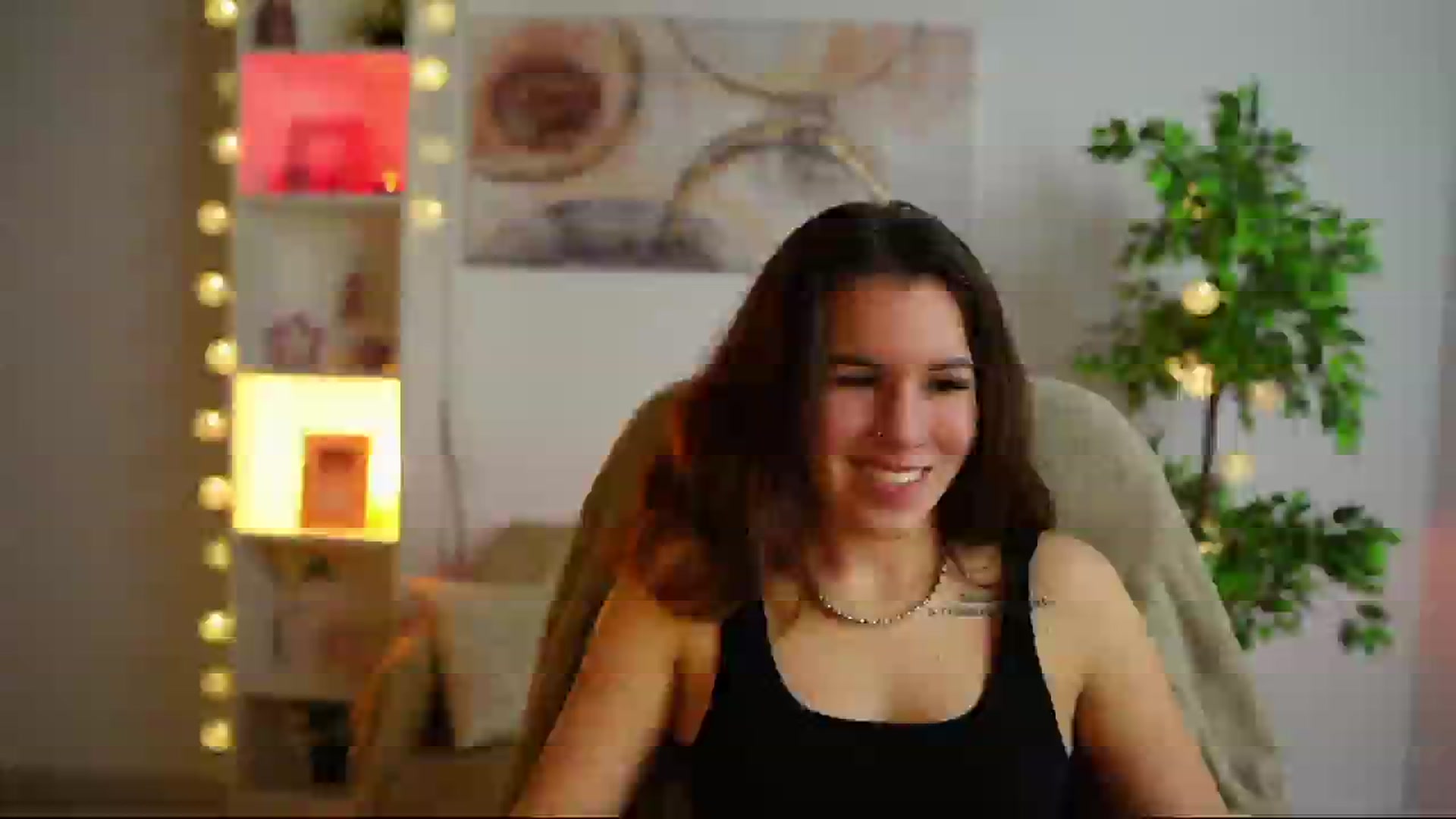 Gallery image thumbnail from Alyssa_Hall's myfreecams stream on, 02/11/2025, 17:53 image 2 of 20
