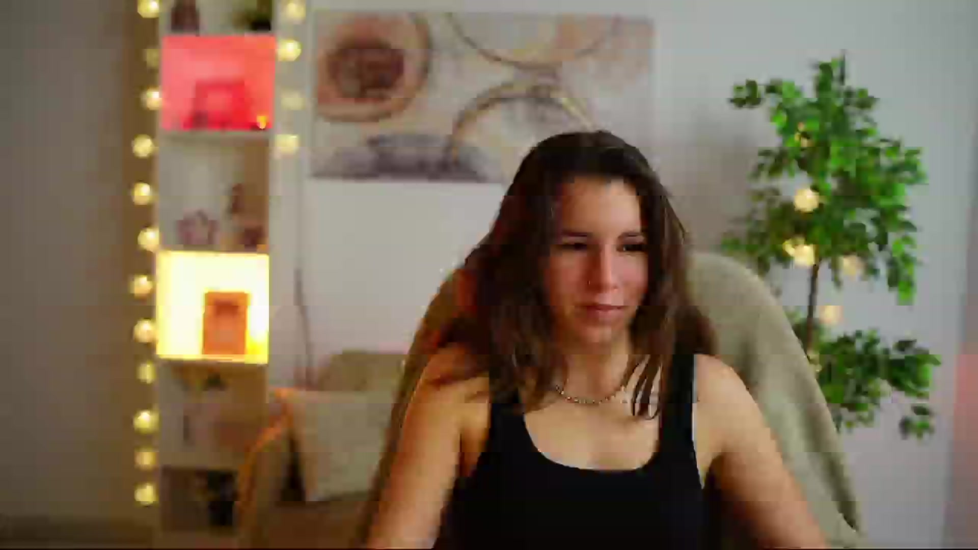 Gallery image thumbnail from Alyssa_Hall's myfreecams stream on, 02/11/2025, 17:53 image 13 of 20