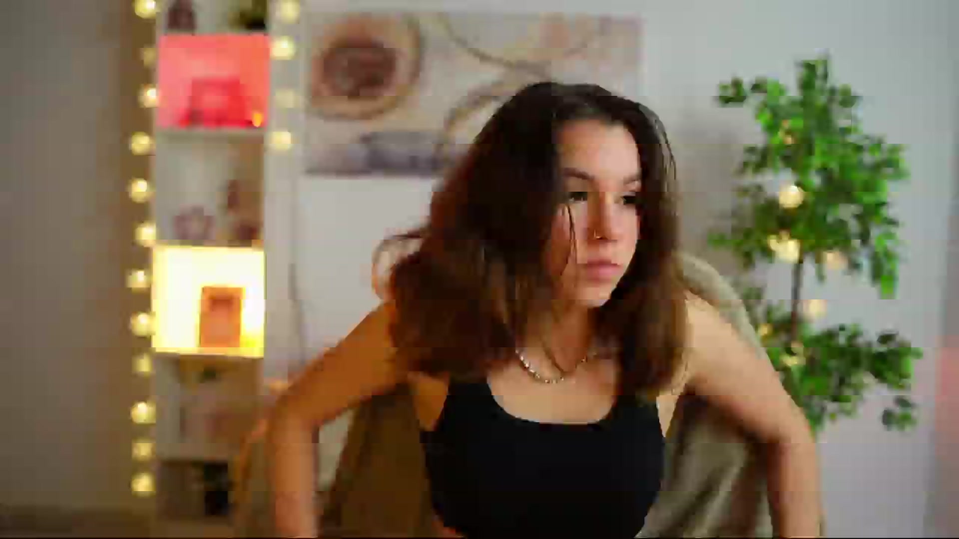 Gallery image thumbnail from Alyssa_Hall's myfreecams stream on, 02/11/2025, 17:53 image 6 of 20