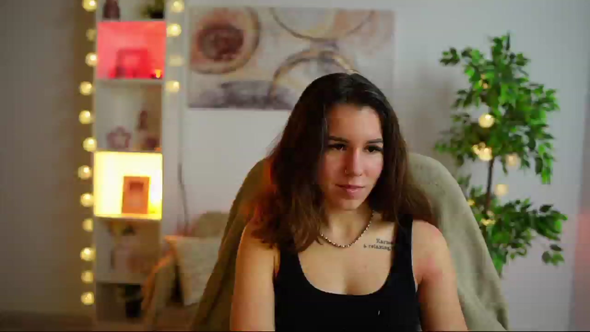 Gallery image thumbnail from Alyssa_Hall's myfreecams stream on, 02/11/2025, 17:53 image 16 of 20