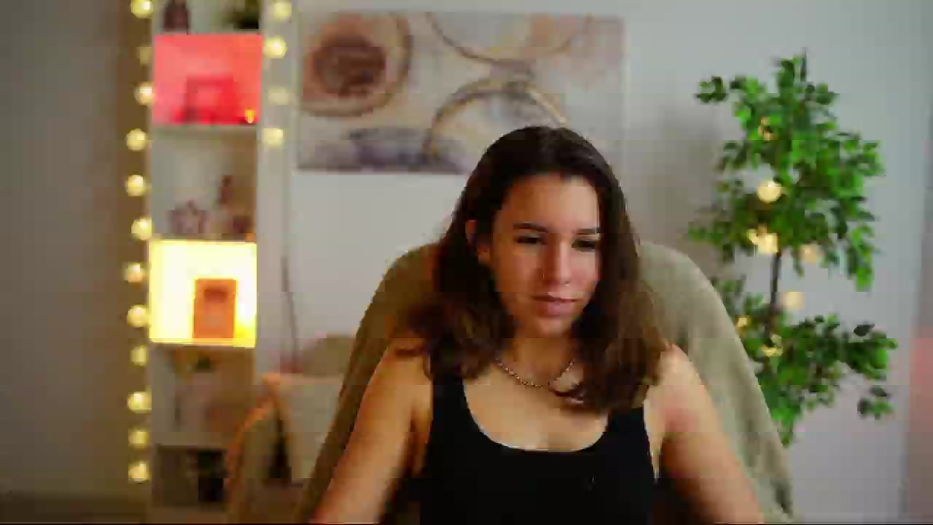 Gallery image thumbnail from Alyssa_Hall's myfreecams stream on, 02/11/2025, 17:53 image 19 of 20