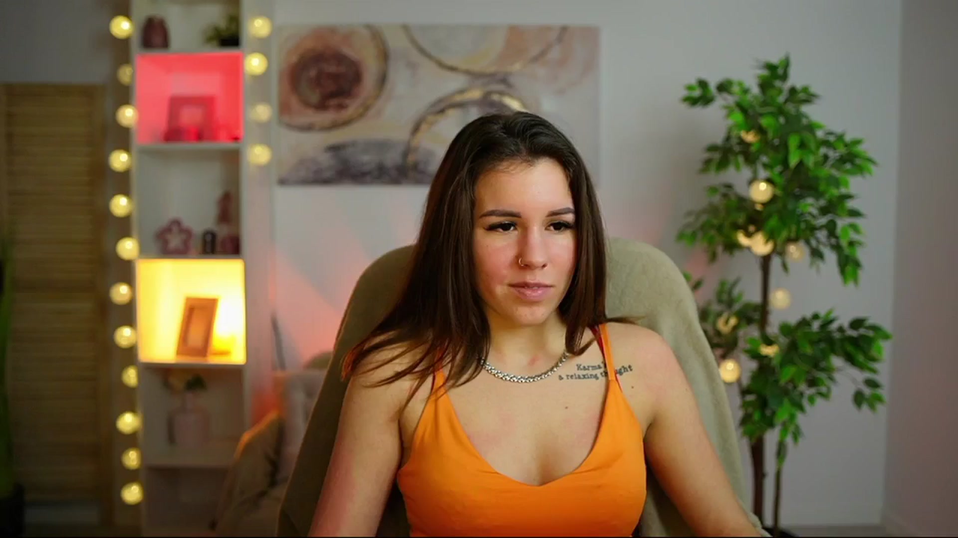 Gallery image thumbnail from Alyssa_Hall's myfreecams stream on, 02/25/2025, 15:53 image 20 of 20