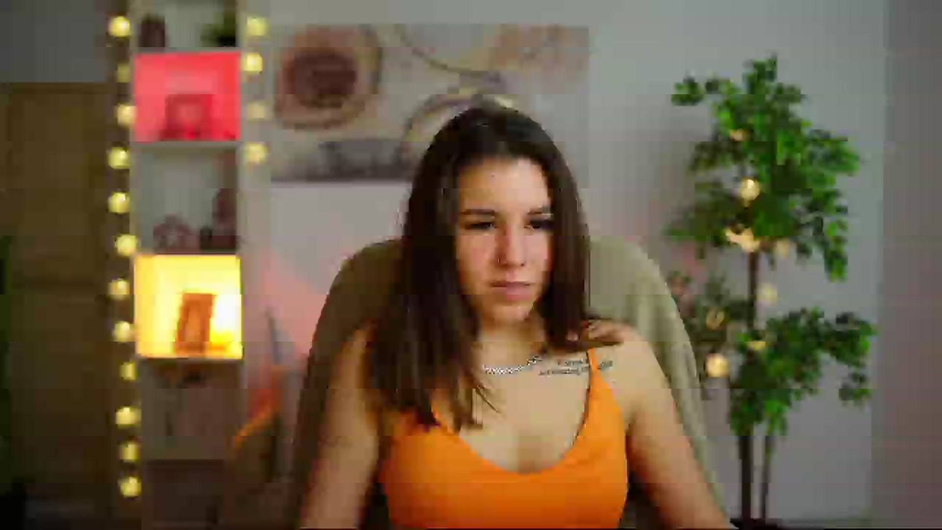 Gallery image thumbnail from Alyssa_Hall's myfreecams stream on, 02/25/2025, 18:02 image 19 of 20