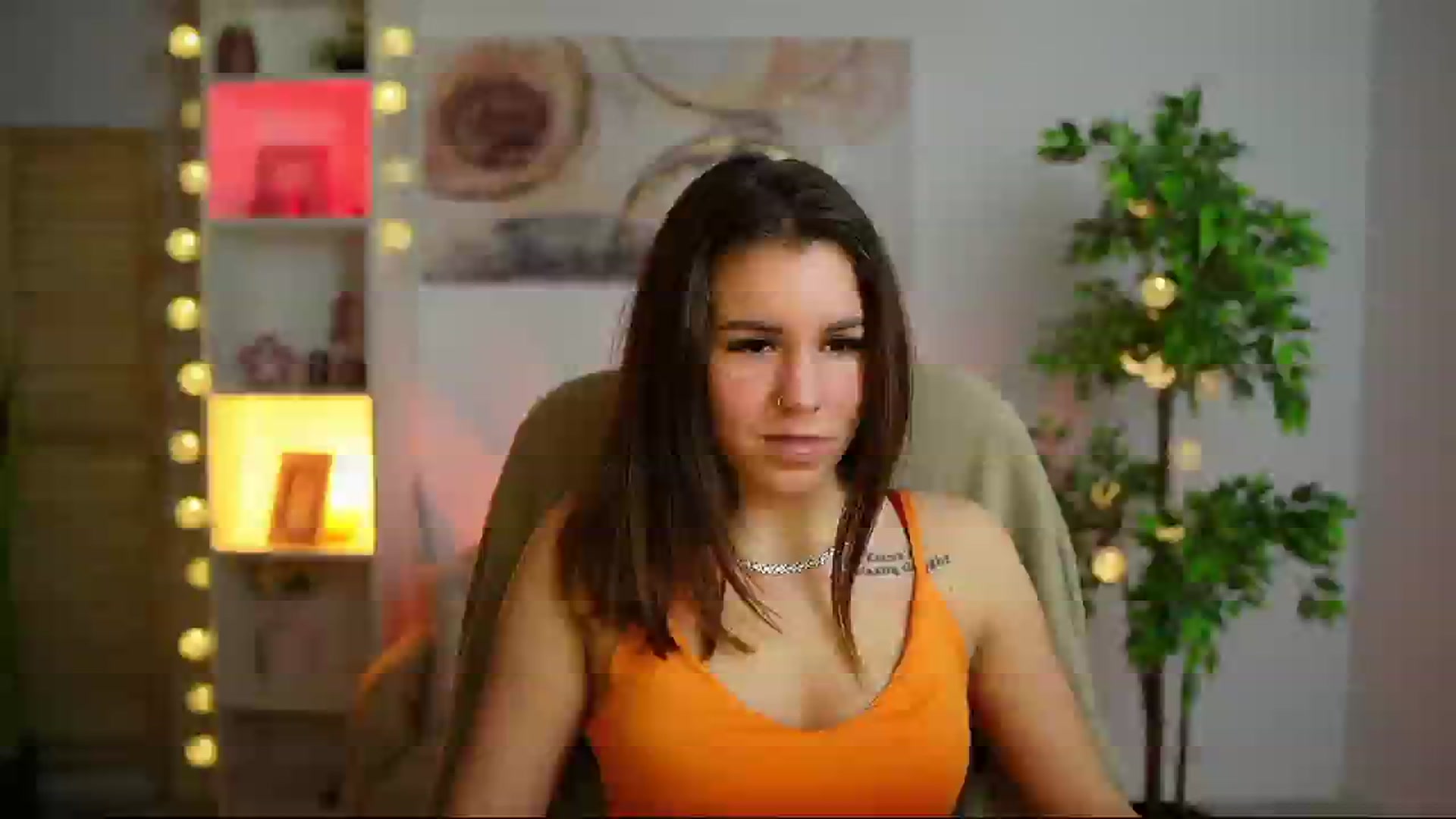 Gallery image thumbnail from Alyssa_Hall's myfreecams stream on, 02/25/2025, 18:02 image 16 of 20