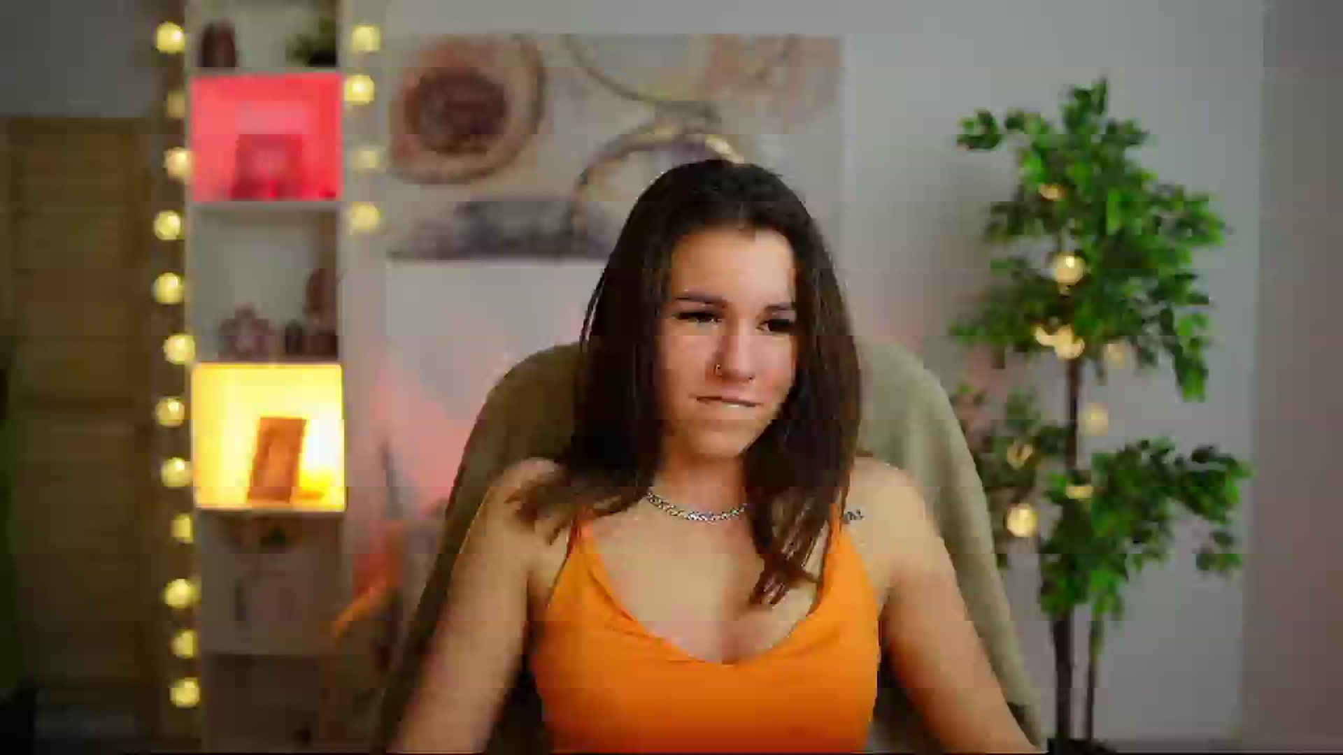 Gallery image thumbnail from Alyssa_Hall's myfreecams stream on, 02/25/2025, 18:02 image 9 of 20