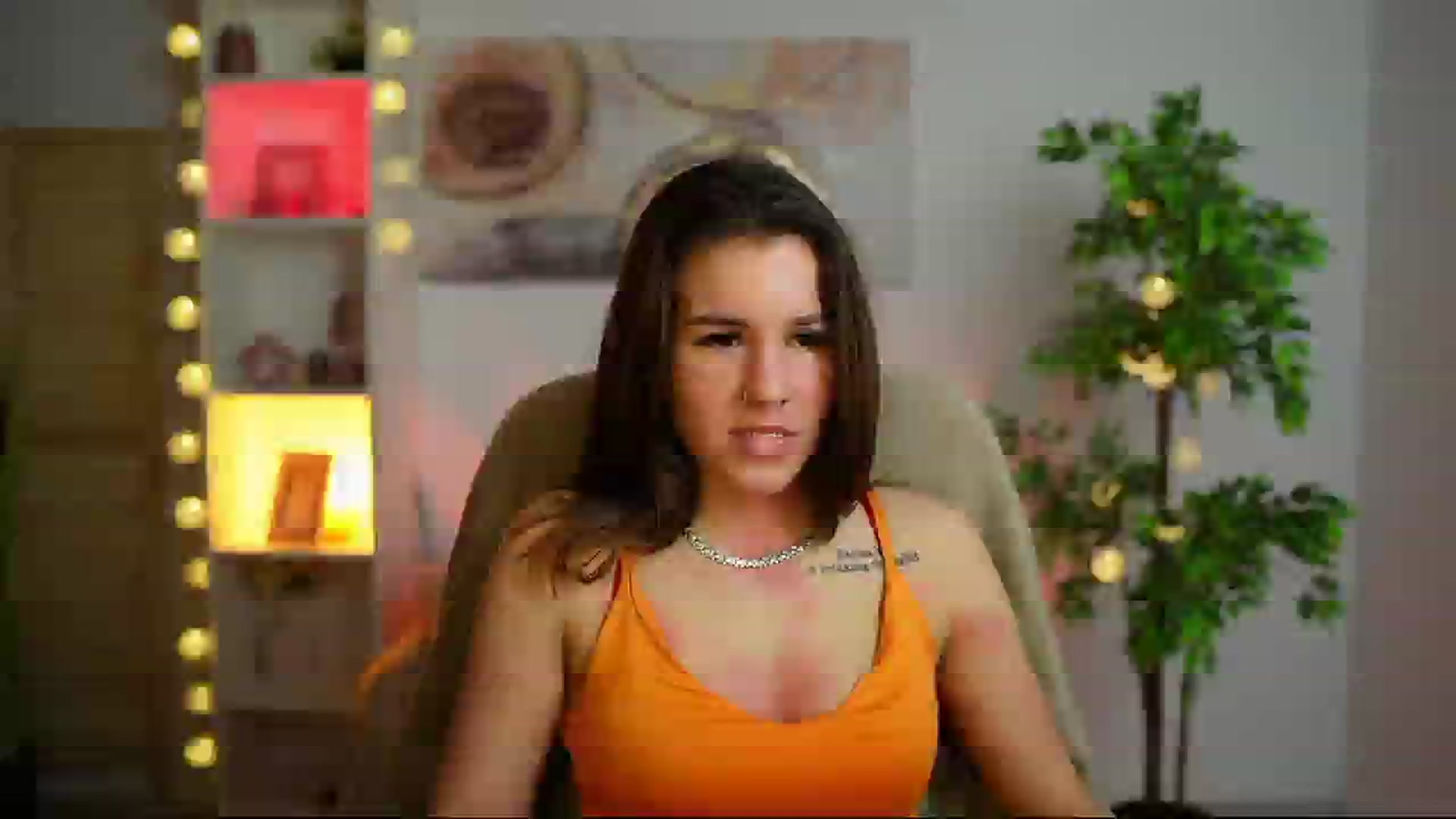 Gallery image thumbnail from Alyssa_Hall's myfreecams stream on, 02/25/2025, 18:02 image 6 of 20