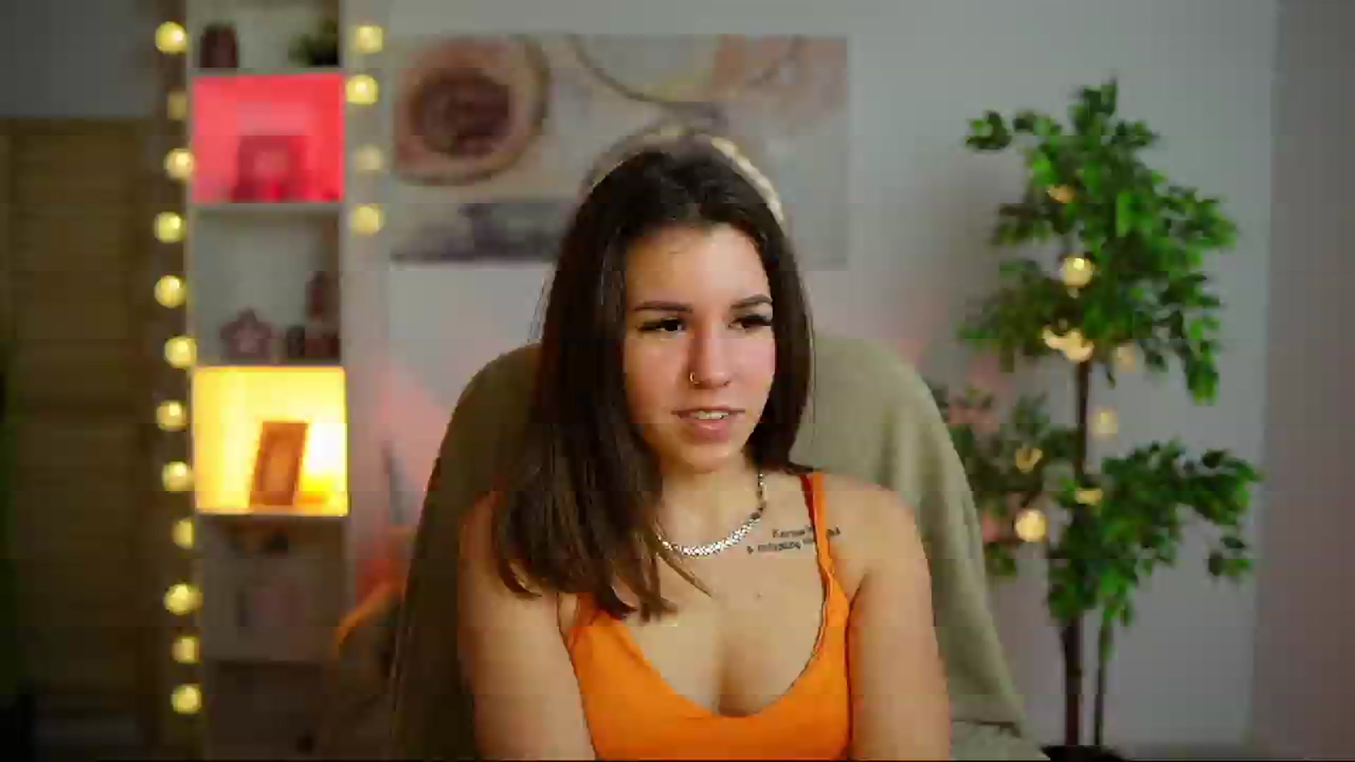 Gallery image thumbnail from Alyssa_Hall's myfreecams stream on, 02/25/2025, 18:02 image 20 of 20