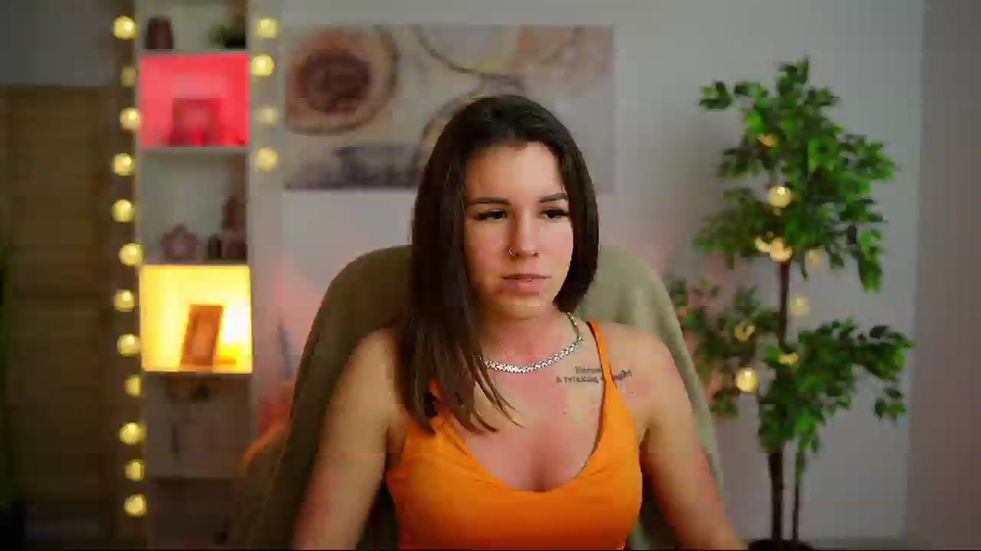 Gallery image thumbnail from Alyssa_Hall's myfreecams stream on, 02/25/2025, 18:02 image 2 of 20