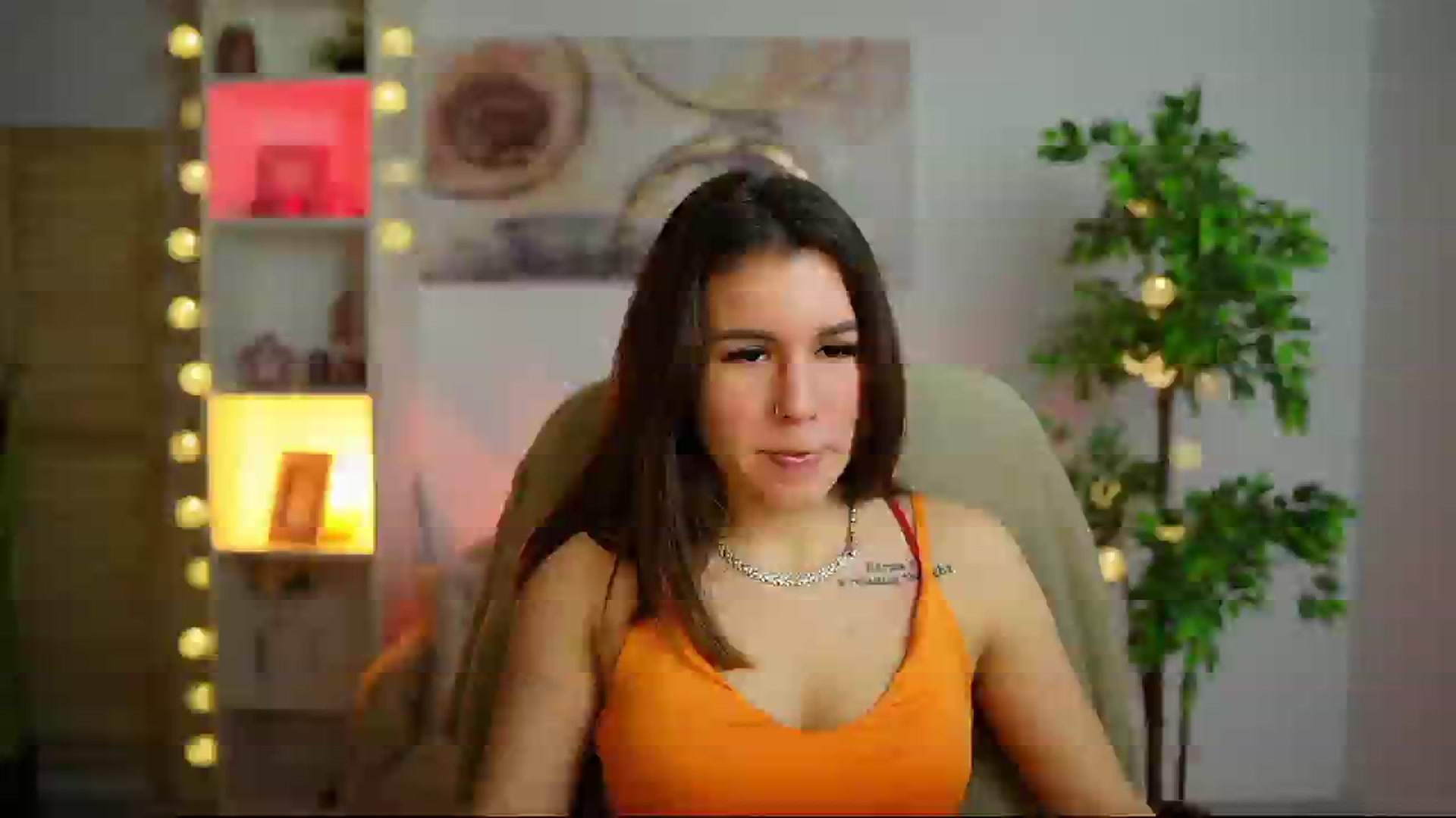 Gallery image thumbnail from Alyssa_Hall's myfreecams stream on, 02/25/2025, 18:49 image 14 of 20