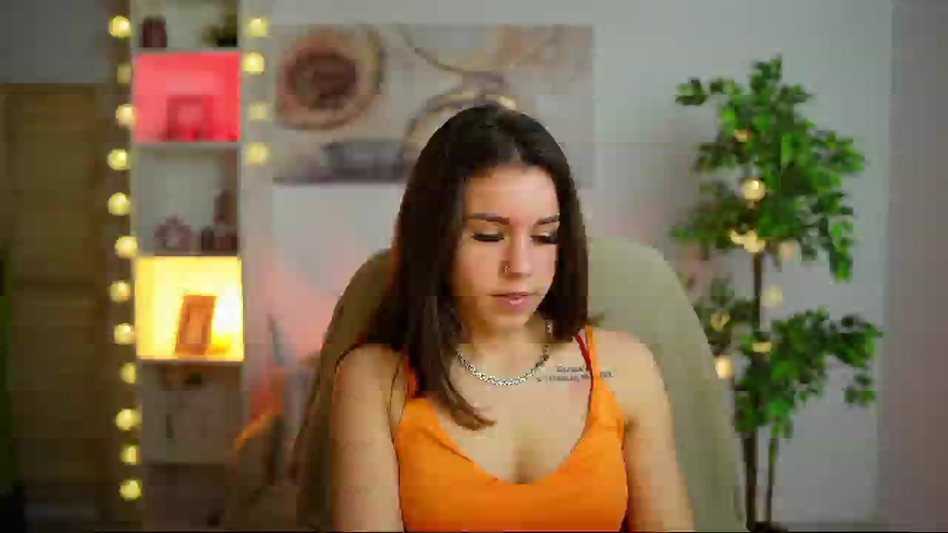 Gallery image thumbnail from Alyssa_Hall's myfreecams stream on, 02/25/2025, 18:49 image 10 of 20