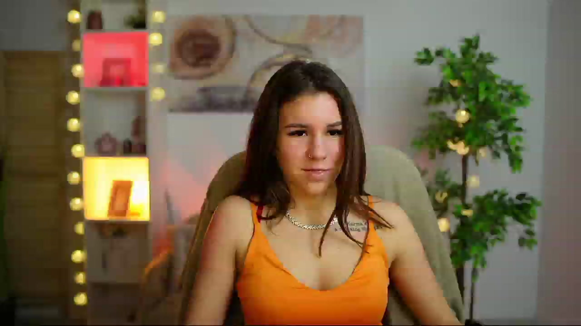 Gallery image thumbnail from Alyssa_Hall's myfreecams stream on, 02/25/2025, 18:49 image 18 of 20