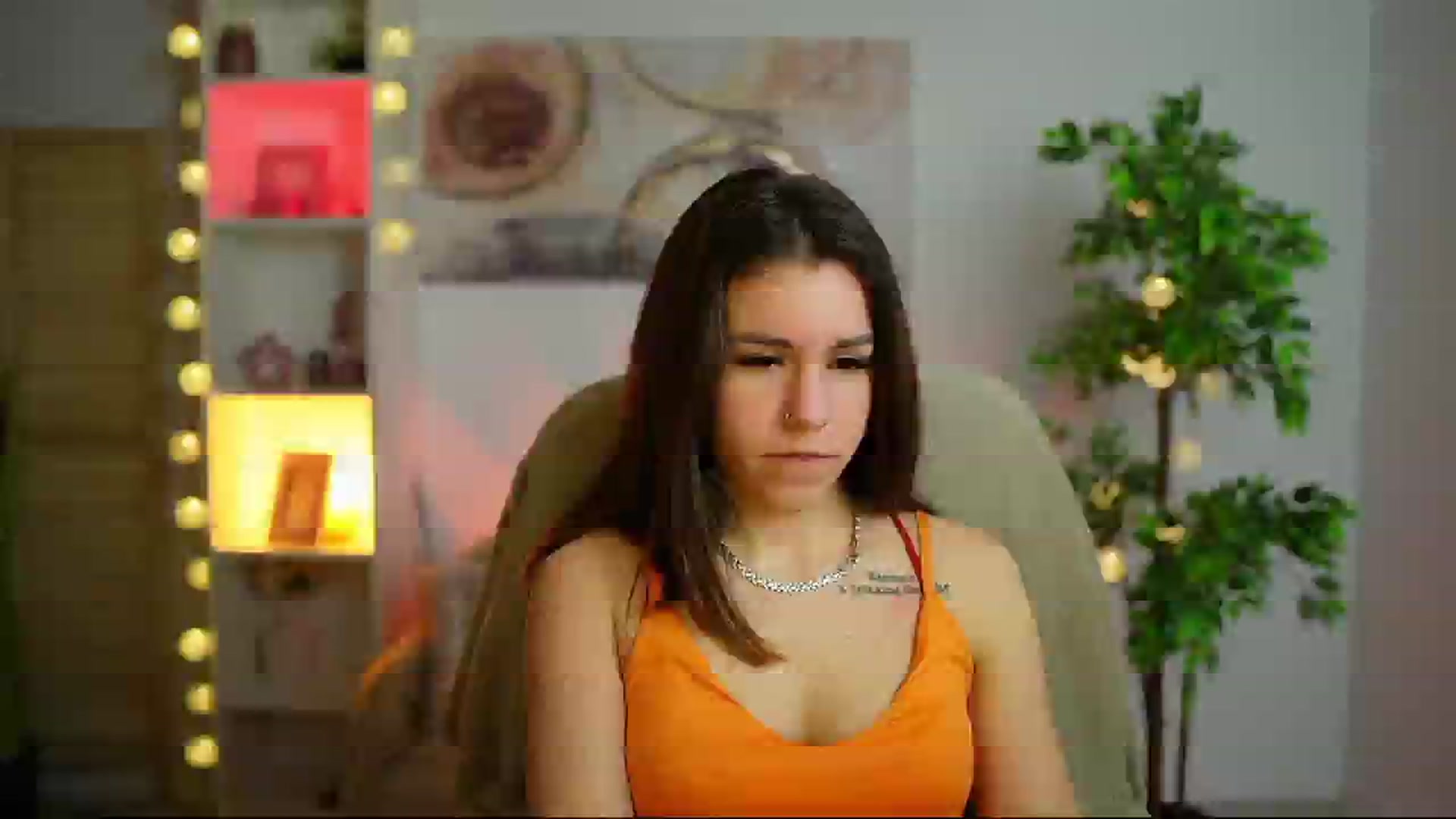 Gallery image thumbnail from Alyssa_Hall's myfreecams stream on, 02/25/2025, 18:49 image 13 of 20