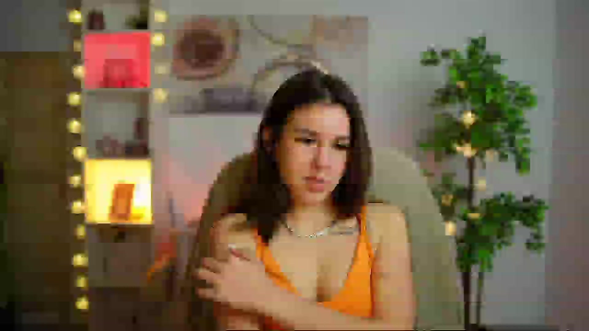 Gallery image thumbnail from Alyssa_Hall's myfreecams stream on, 02/25/2025, 18:49 image 17 of 20