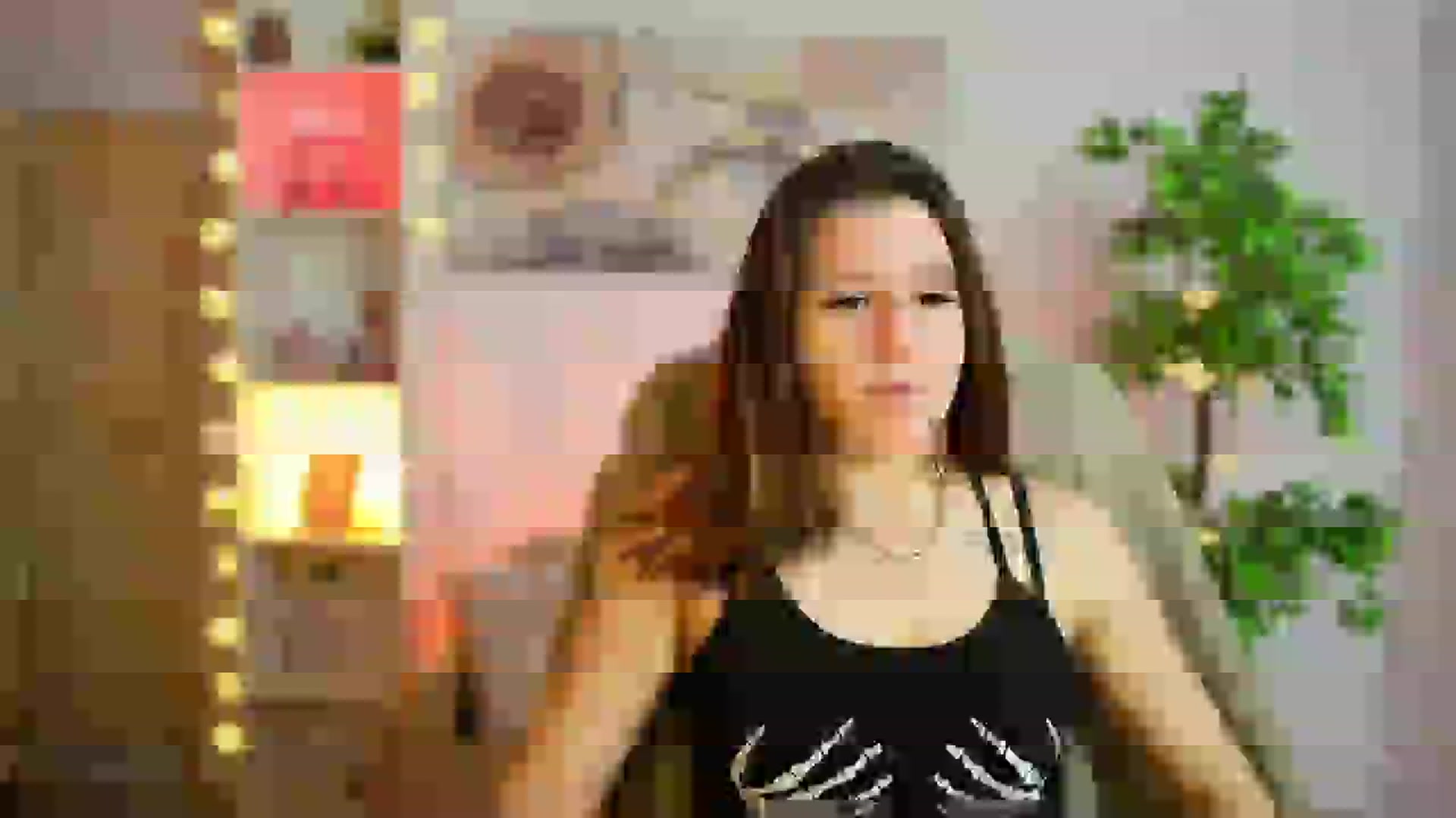 Gallery image thumbnail from Alyssa_Hall's myfreecams stream on, 02/26/2025, 17:17 image 4 of 20