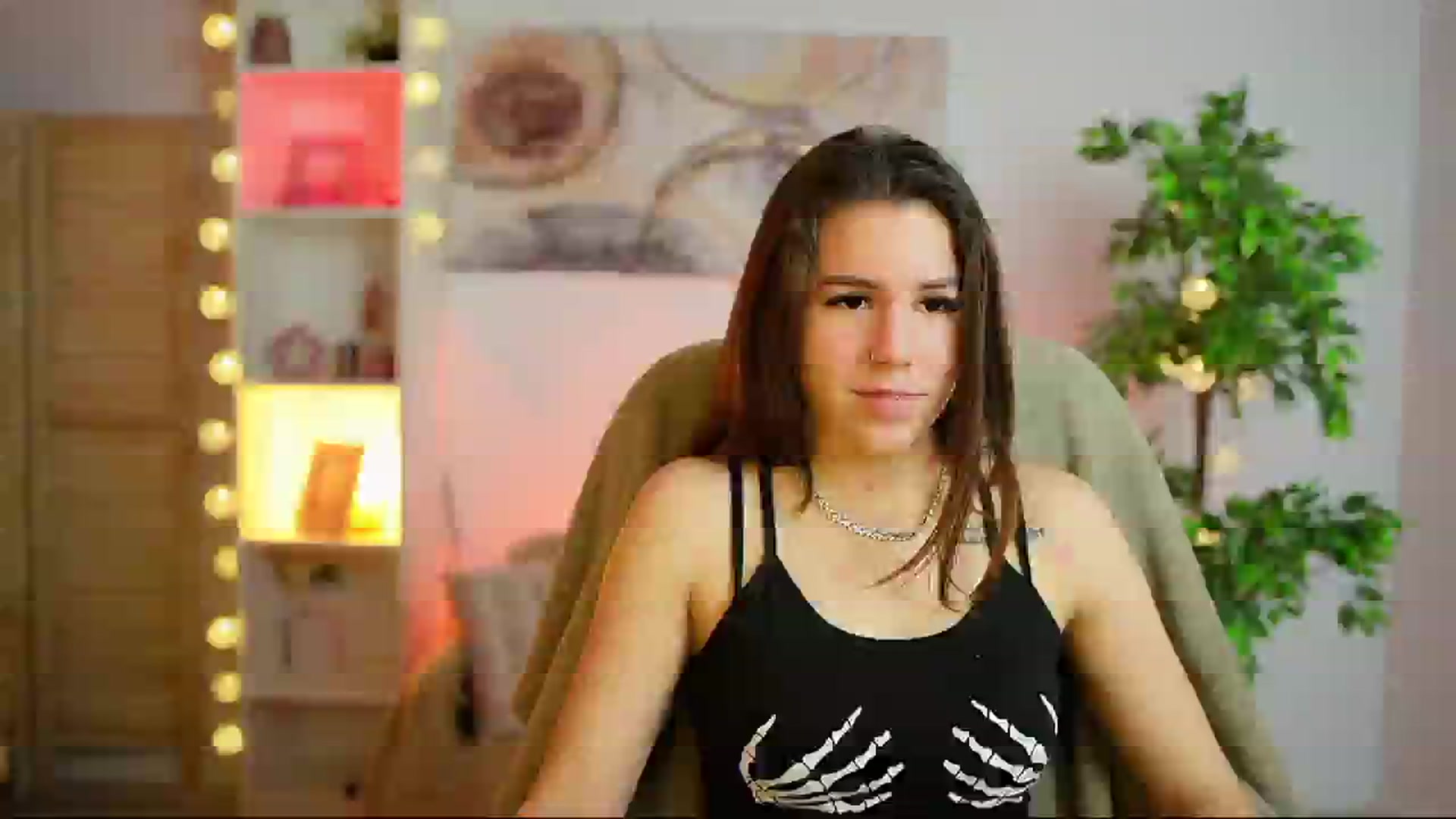 Gallery image thumbnail from Alyssa_Hall's myfreecams stream on, 02/26/2025, 17:17 image 10 of 20