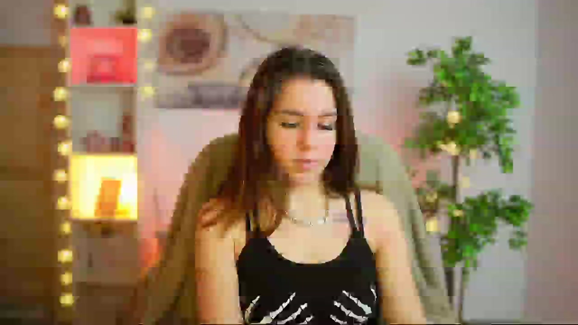 Gallery image thumbnail from Alyssa_Hall's myfreecams stream on, 02/26/2025, 17:59 image 8 of 20