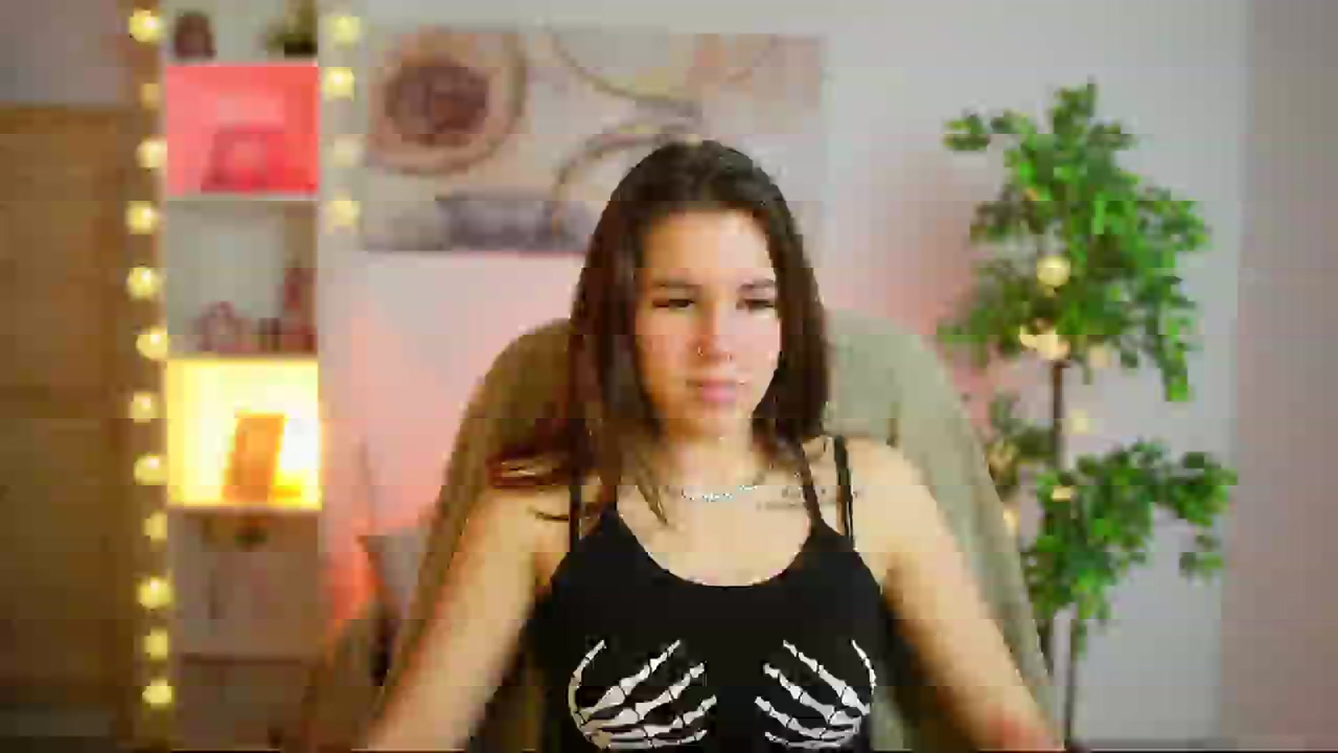 Gallery image thumbnail from Alyssa_Hall's myfreecams stream on, 02/26/2025, 18:47 image 15 of 20