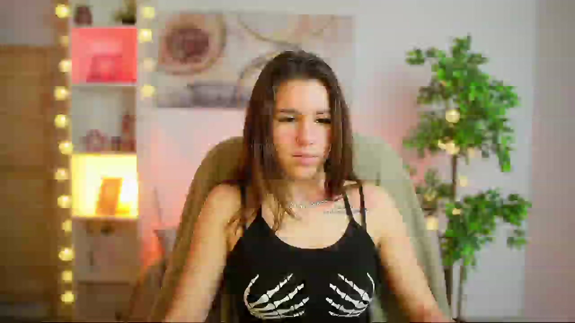 Gallery image thumbnail from Alyssa_Hall's myfreecams stream on, 02/26/2025, 18:47 image 17 of 20