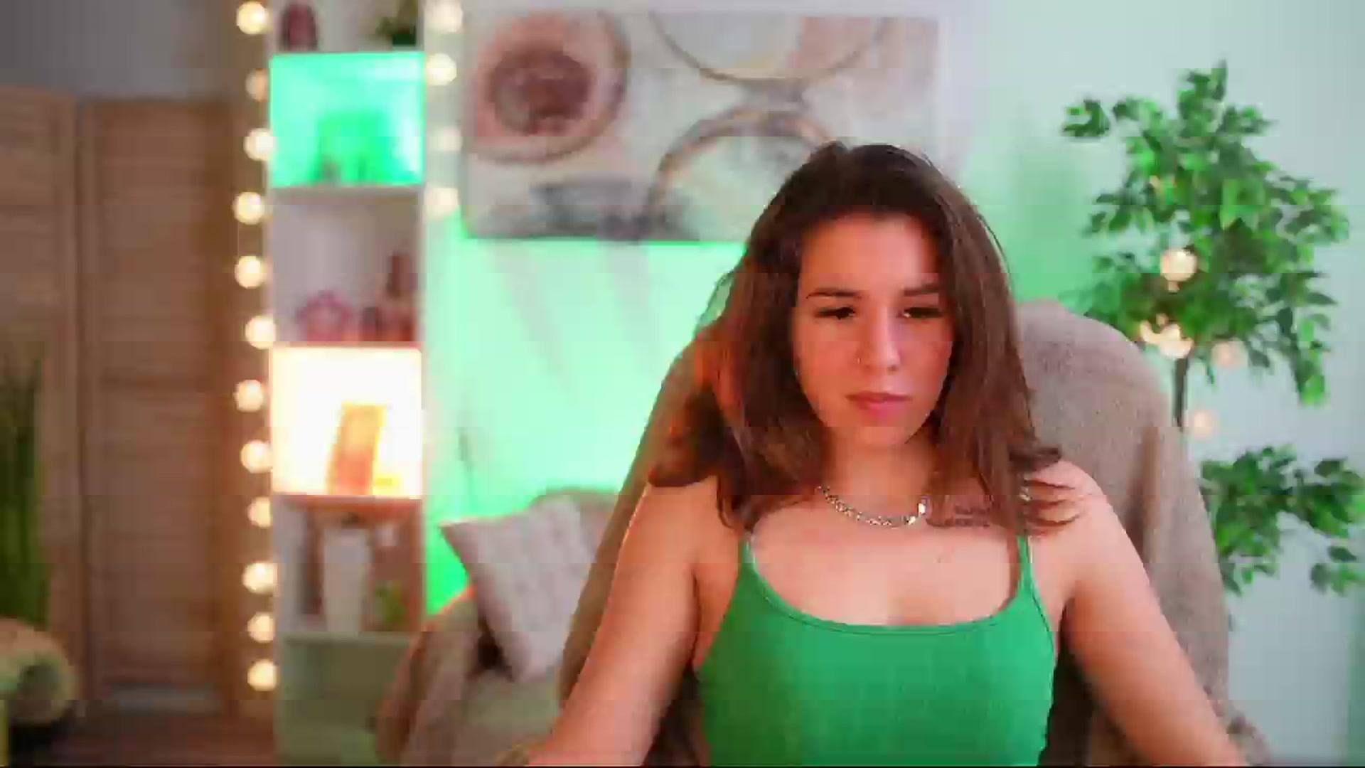 Gallery image thumbnail from Alyssa_Hall's myfreecams stream on, 02/28/2025, 18:47 image 20 of 20