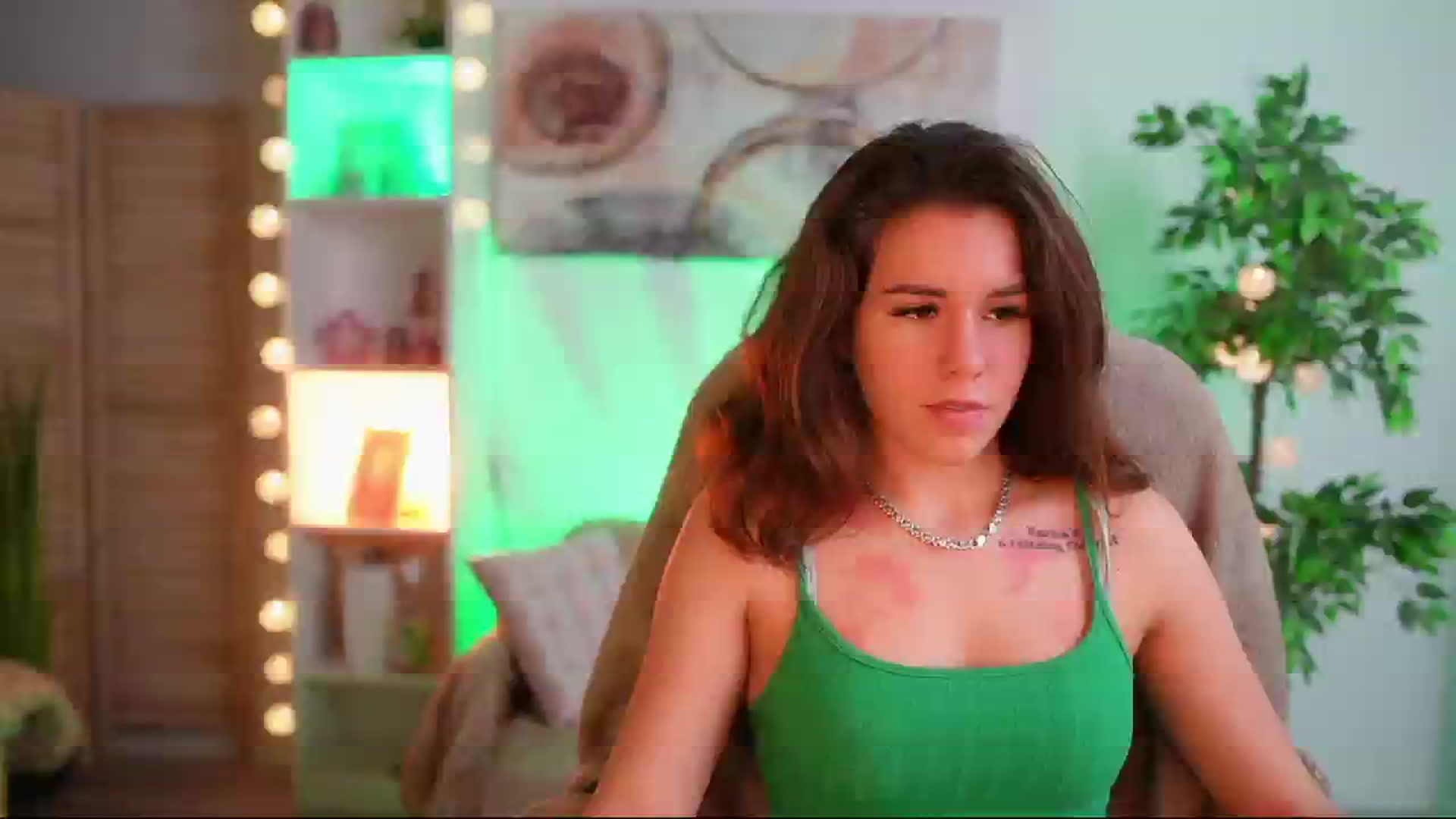 Gallery image thumbnail from Alyssa_Hall's myfreecams stream on, 02/28/2025, 18:47 image 6 of 20