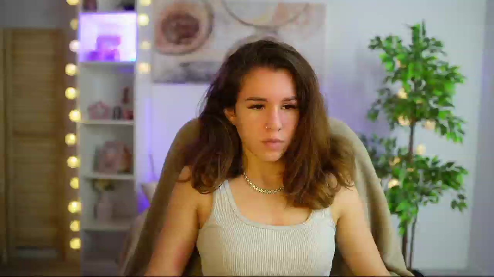 Gallery image thumbnail from Alyssa_Hall's myfreecams stream on, 03/01/2025, 15:35 image 11 of 20