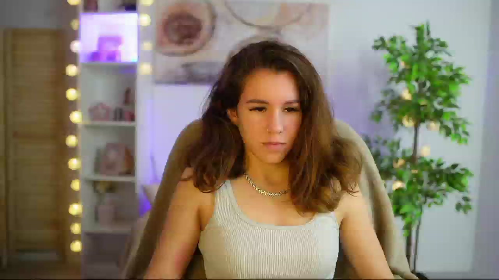 Gallery image thumbnail from Alyssa_Hall's myfreecams stream on, 03/01/2025, 15:35 image 8 of 20