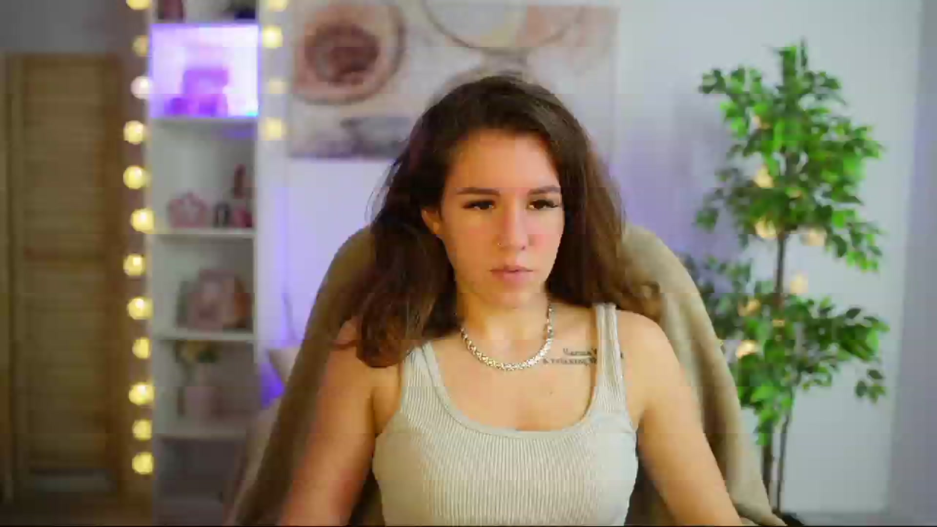 Gallery image thumbnail from Alyssa_Hall's myfreecams stream on, 03/01/2025, 15:35 image 13 of 20