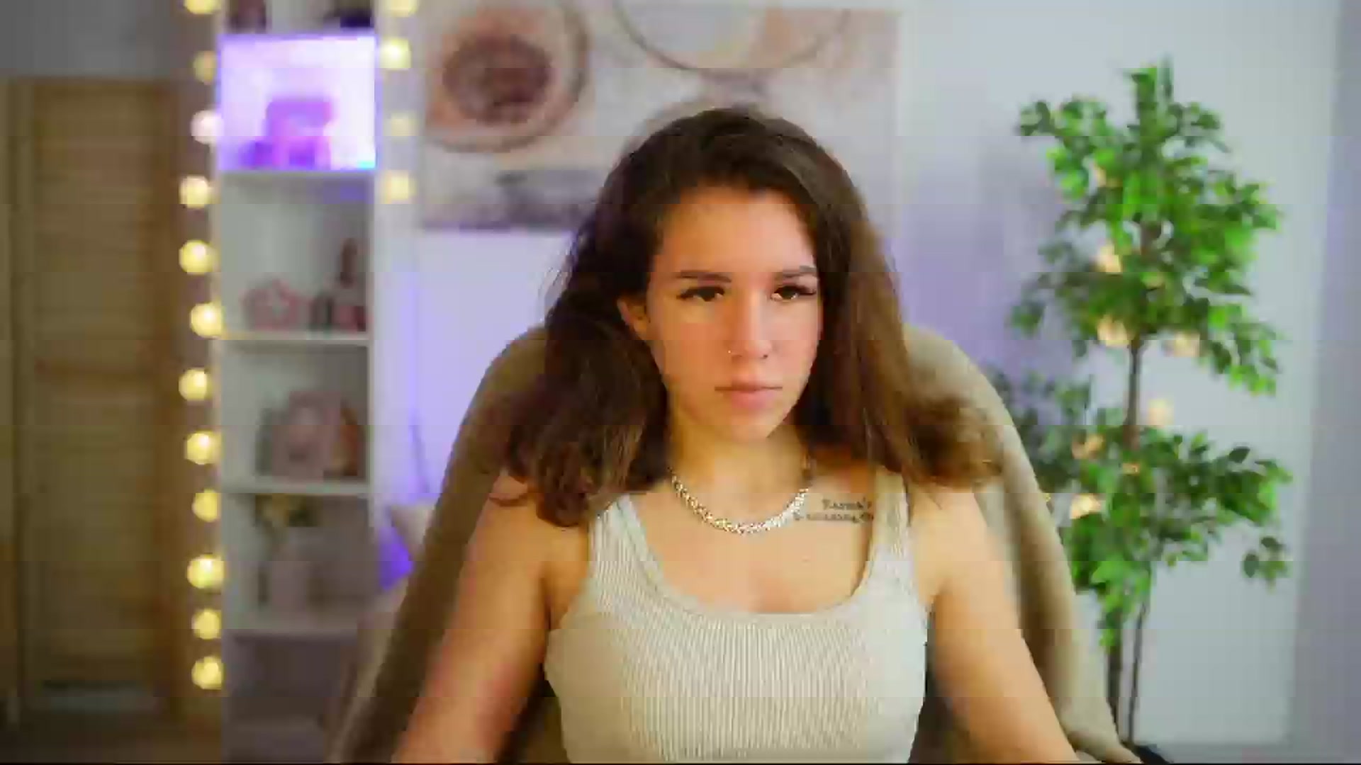Gallery image thumbnail from Alyssa_Hall's myfreecams stream on, 03/01/2025, 15:35 image 5 of 20