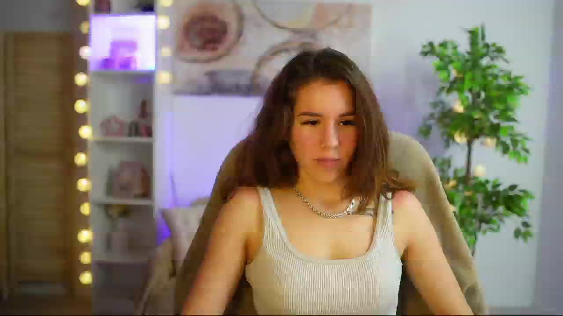 Gallery image thumbnail from Alyssa_Hall's myfreecams stream on, 03/01/2025, 16:52 image 19 of 20