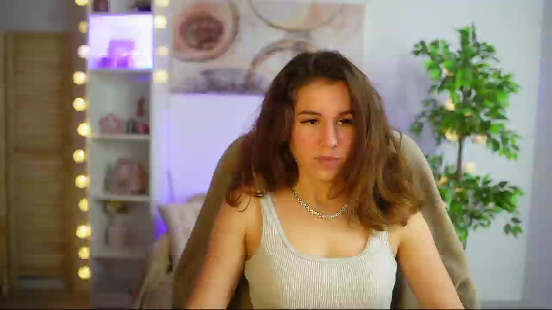Gallery image thumbnail from Alyssa_Hall's myfreecams stream on, 03/01/2025, 16:52 image 20 of 20