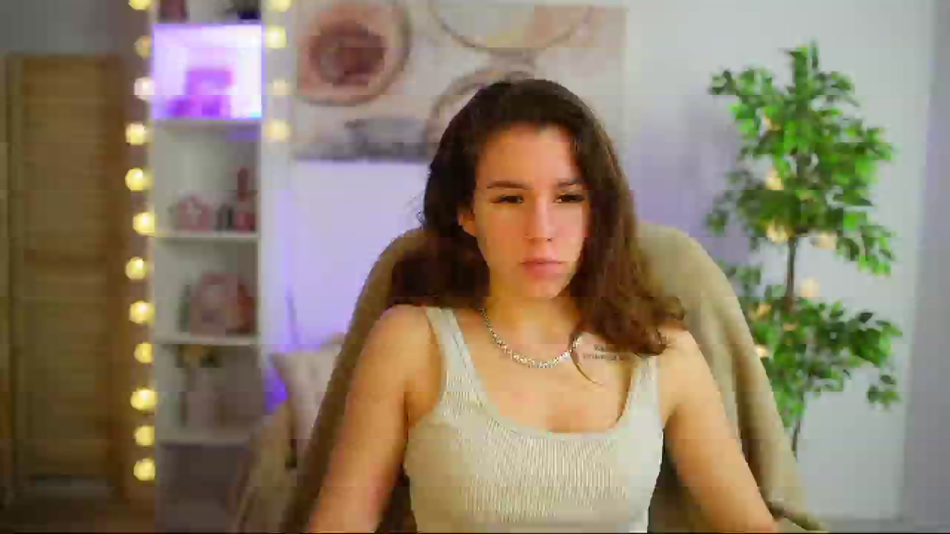 Gallery image thumbnail from Alyssa_Hall's myfreecams stream on, 03/01/2025, 16:52 image 1 of 20