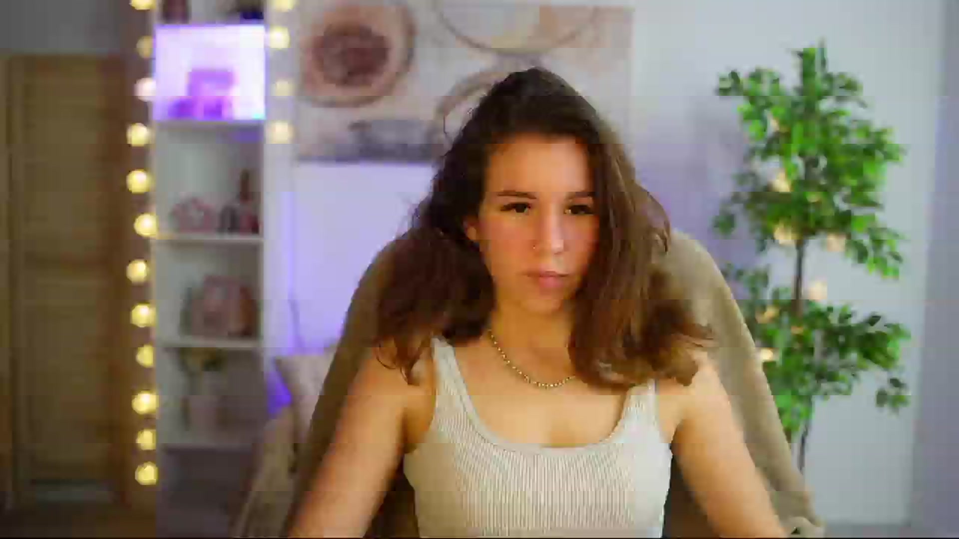 Gallery image thumbnail from Alyssa_Hall's myfreecams stream on, 03/01/2025, 16:52 image 16 of 20