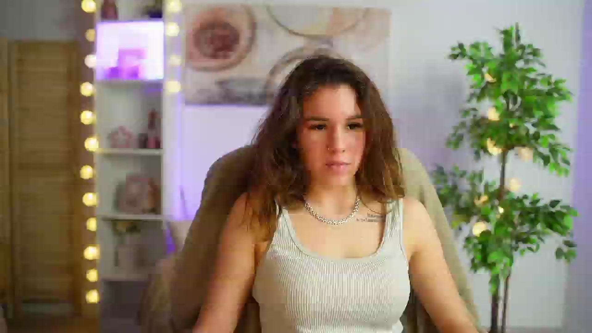 Gallery image thumbnail from Alyssa_Hall's myfreecams stream on, 03/03/2025, 18:05 image 16 of 20